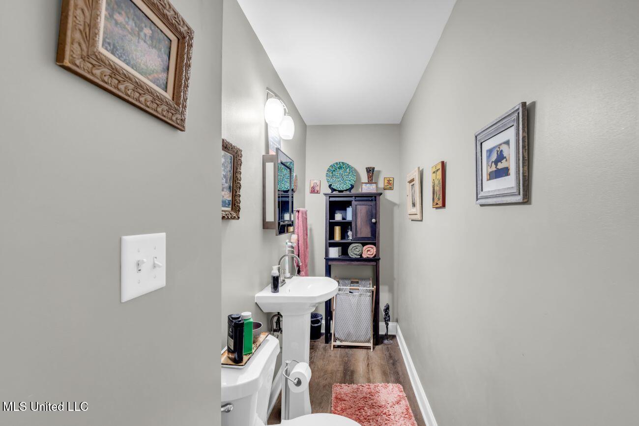 120 Shady Grove Avenue Property Photo 24