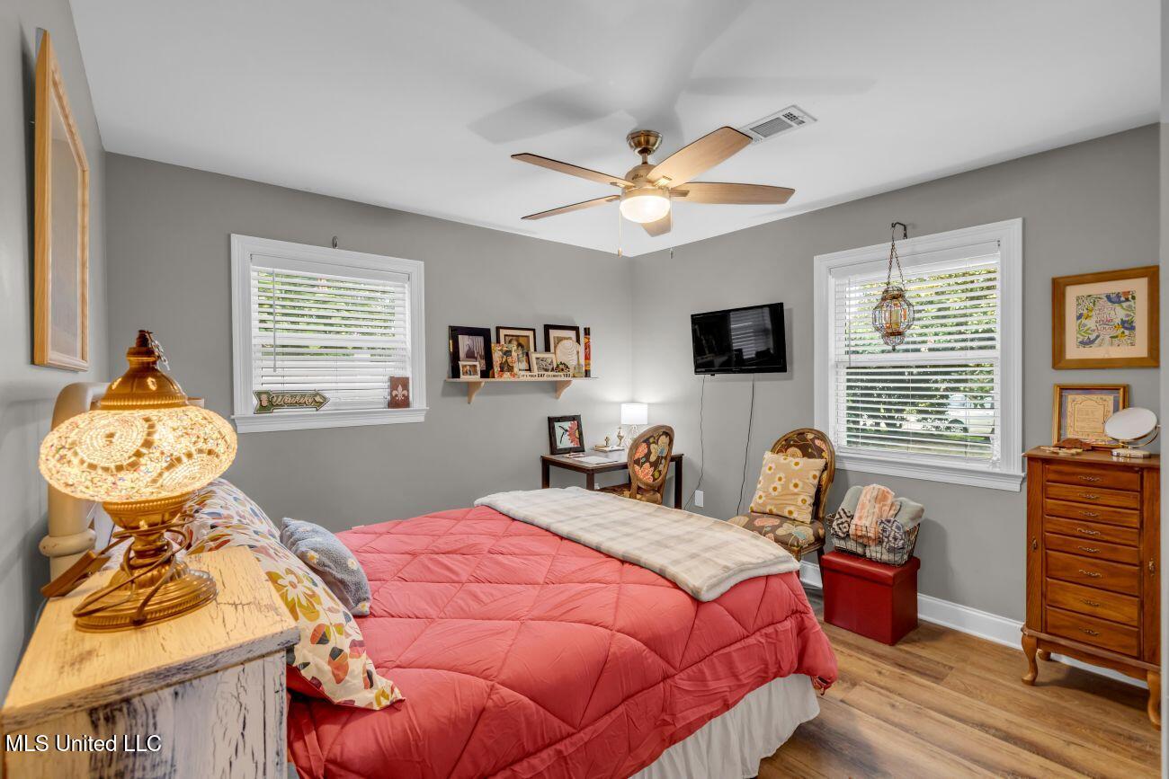 120 Shady Grove Avenue Property Photo 25