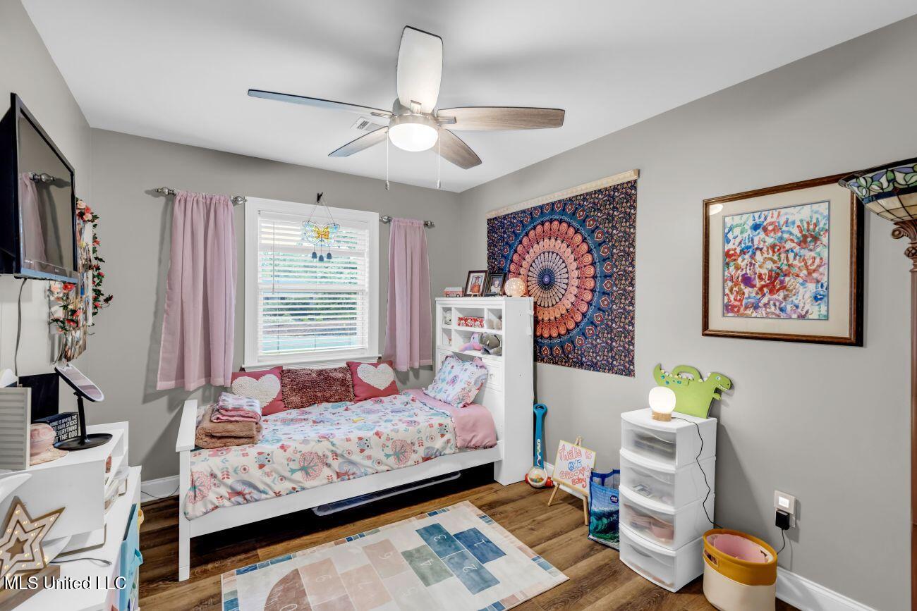 120 Shady Grove Avenue Property Photo 26