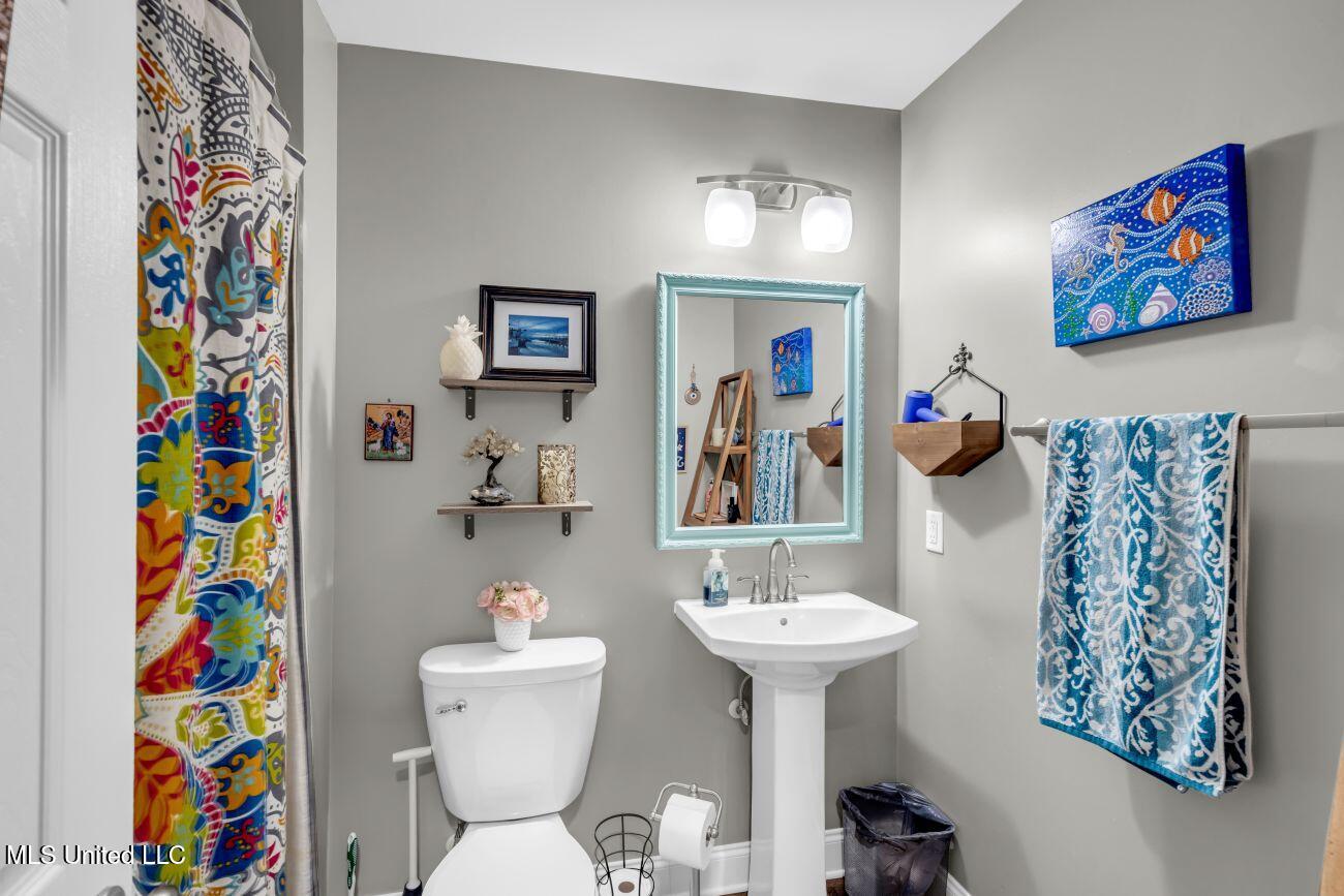 120 Shady Grove Avenue Property Photo 27