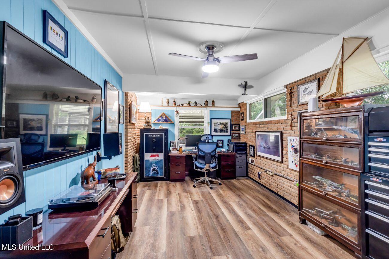 120 Shady Grove Avenue Property Photo 28