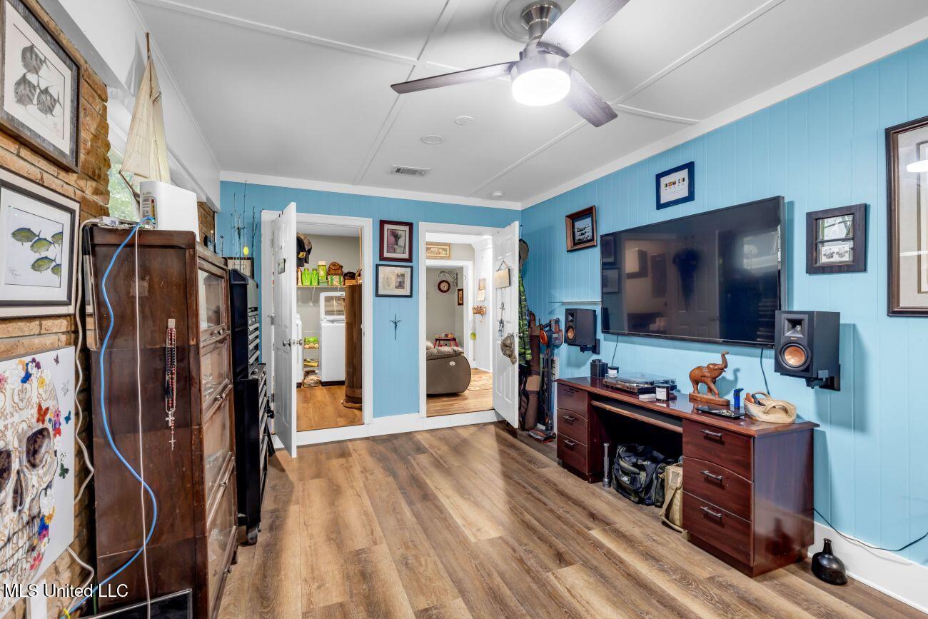 120 Shady Grove Avenue Property Photo 29