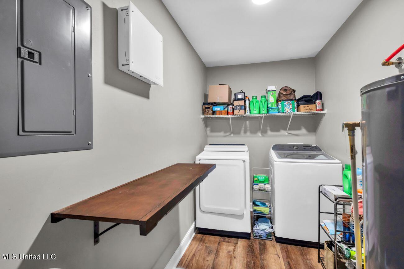 120 Shady Grove Avenue Property Photo 30