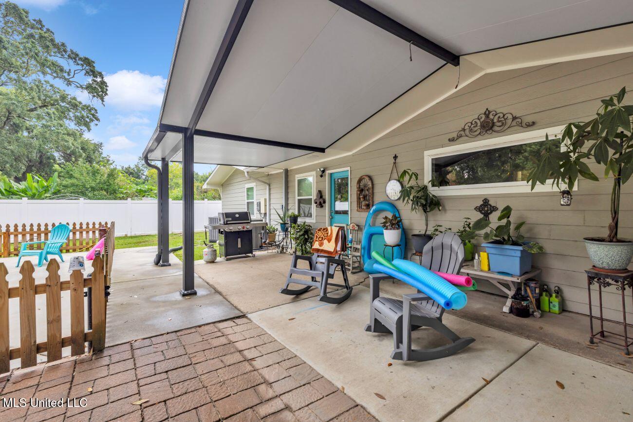 120 Shady Grove Avenue Property Photo 31