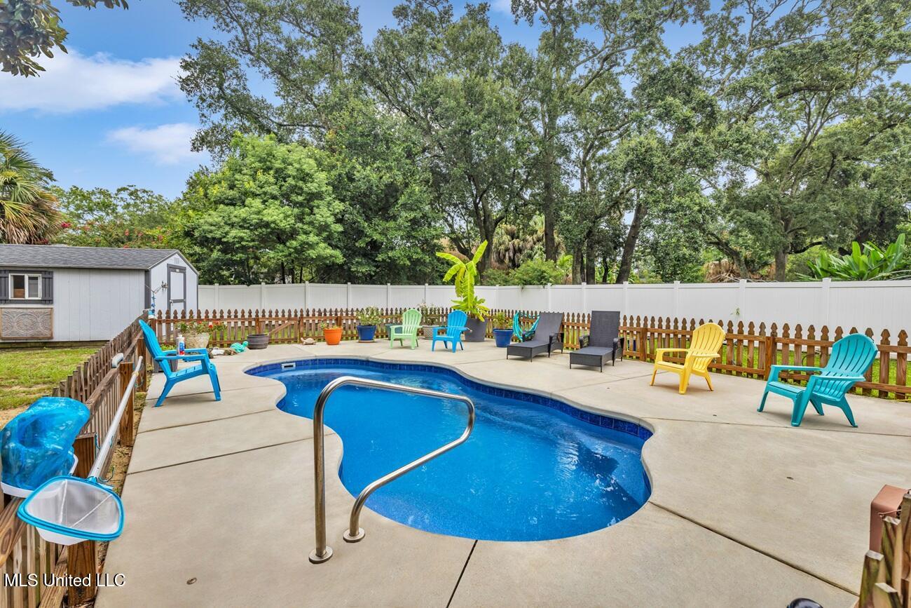 120 Shady Grove Avenue Property Photo 32