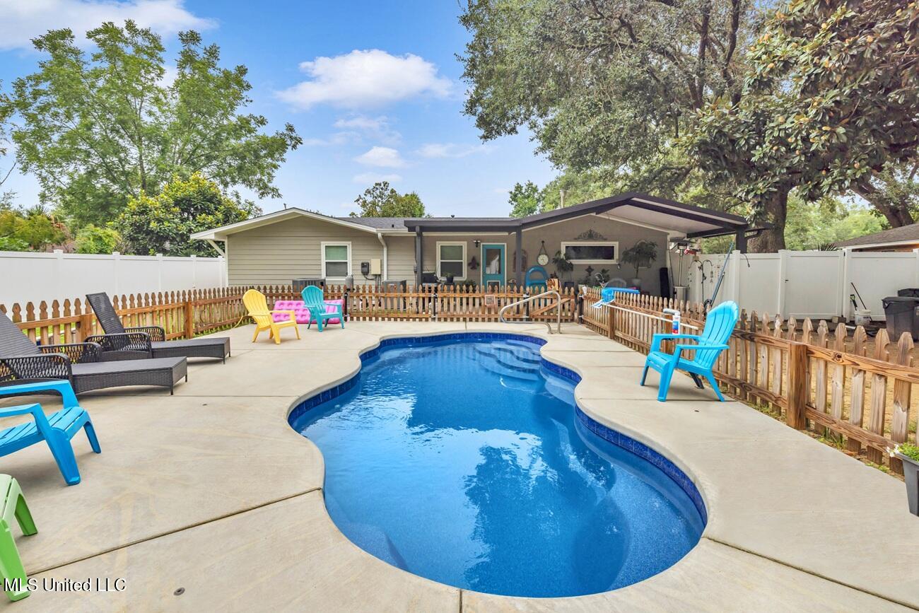 120 Shady Grove Avenue Property Photo 33