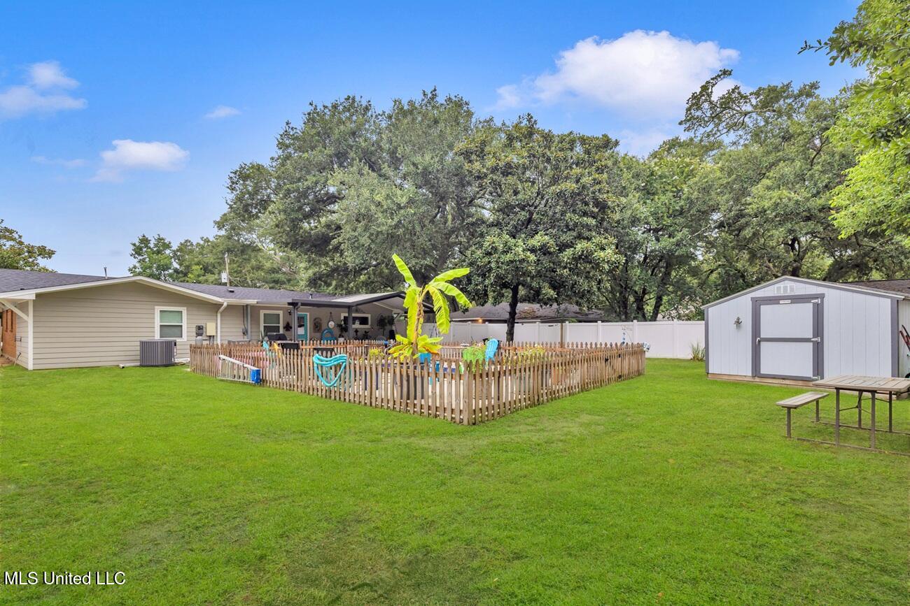 120 Shady Grove Avenue Property Photo 34