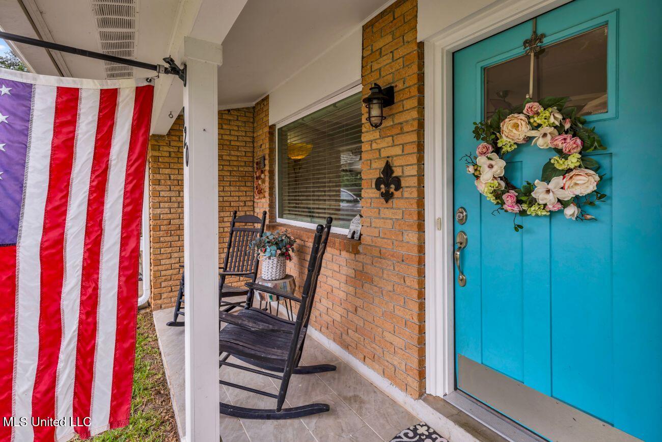 120 Shady Grove Avenue Property Photo 35