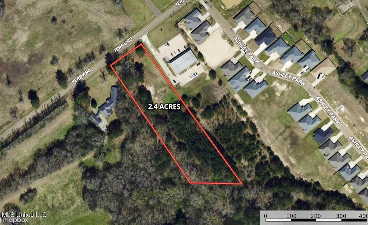 00 Terry Road Property Photo 2