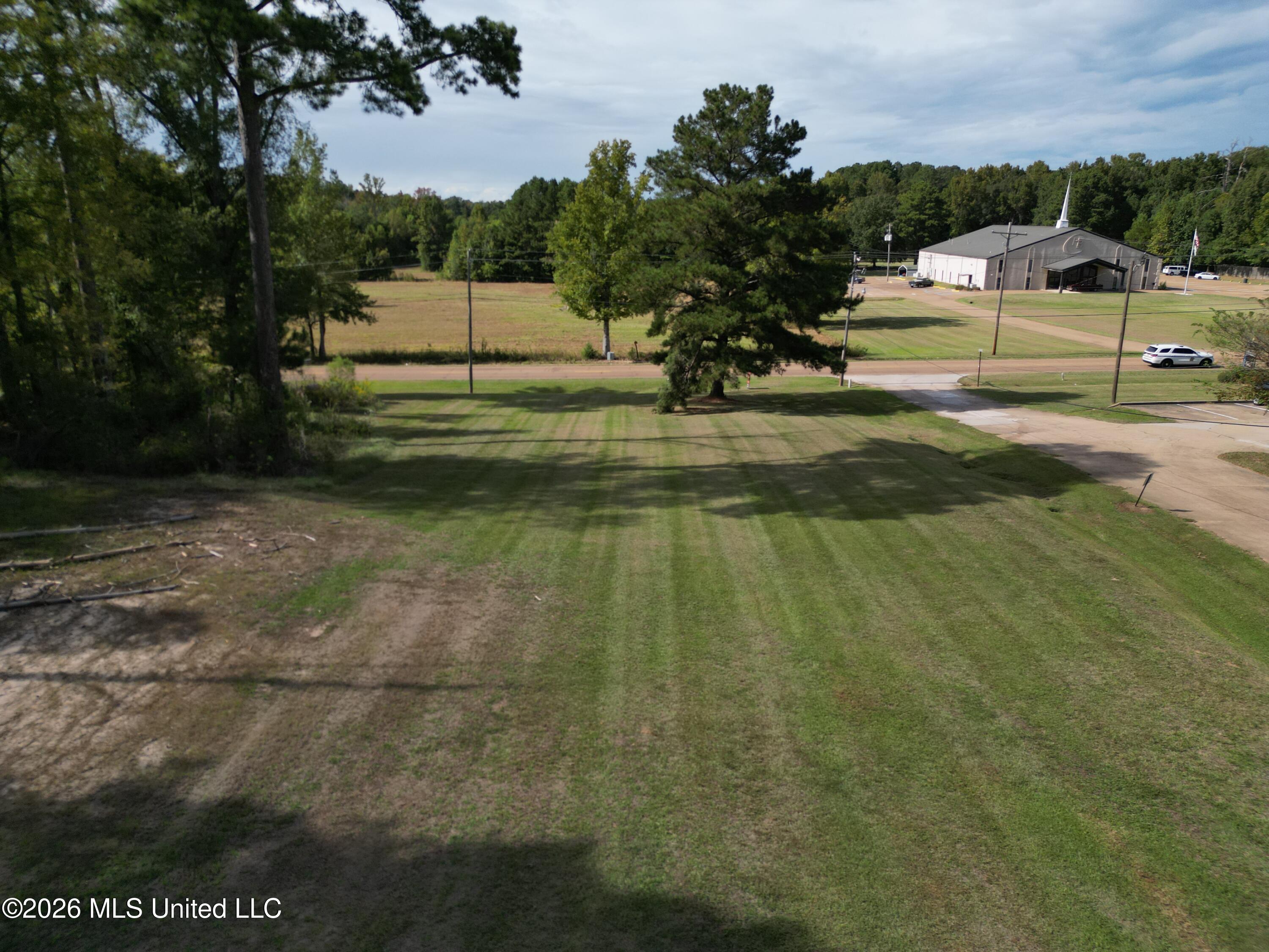 00 Terry Road Property Photo 1