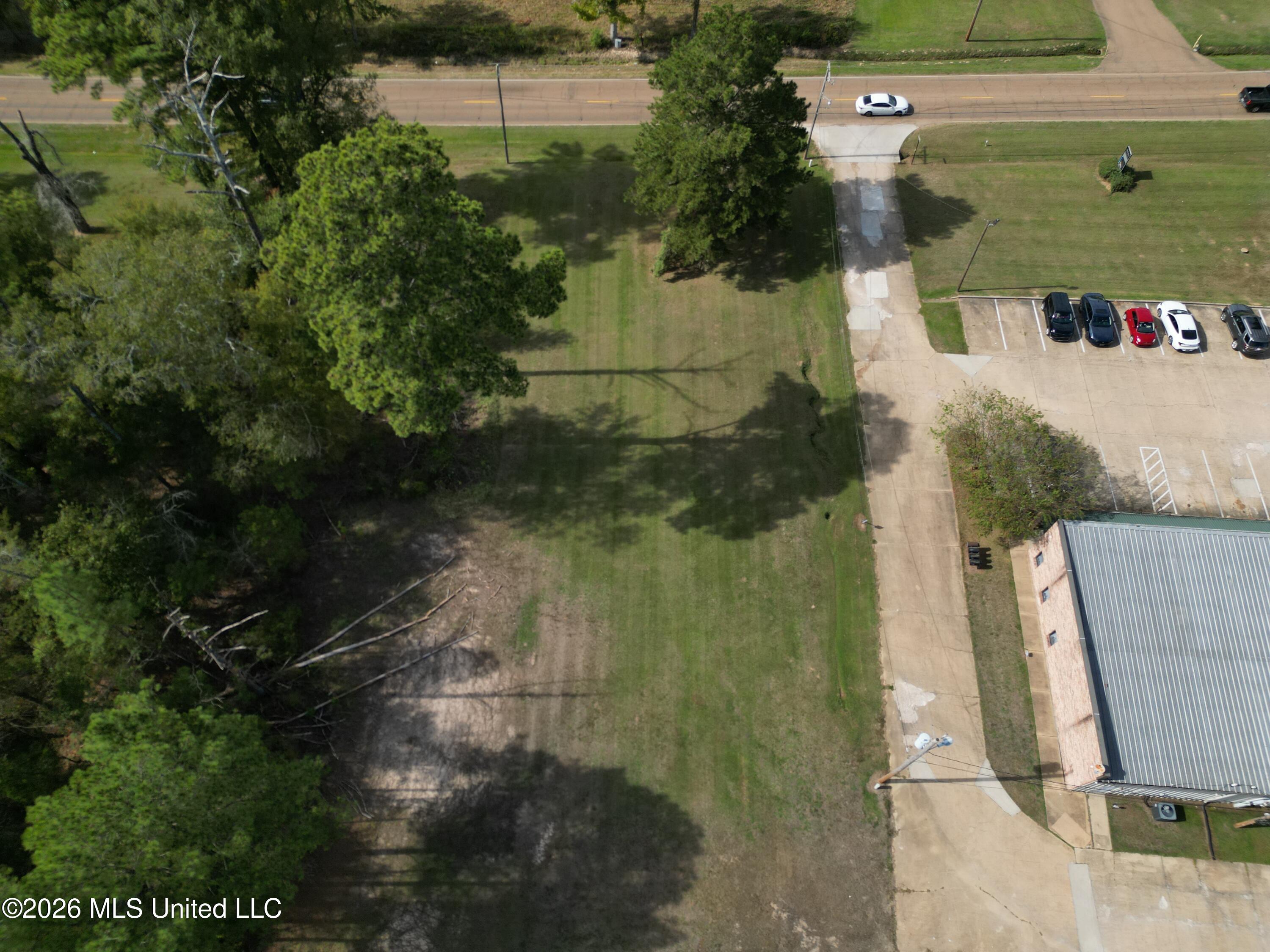 00 Terry Road Property Photo 4