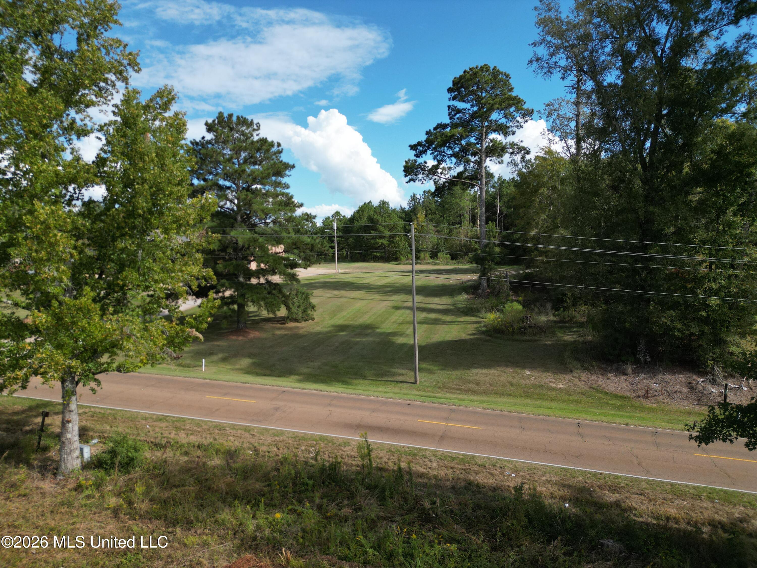 00 Terry Road Property Photo 13