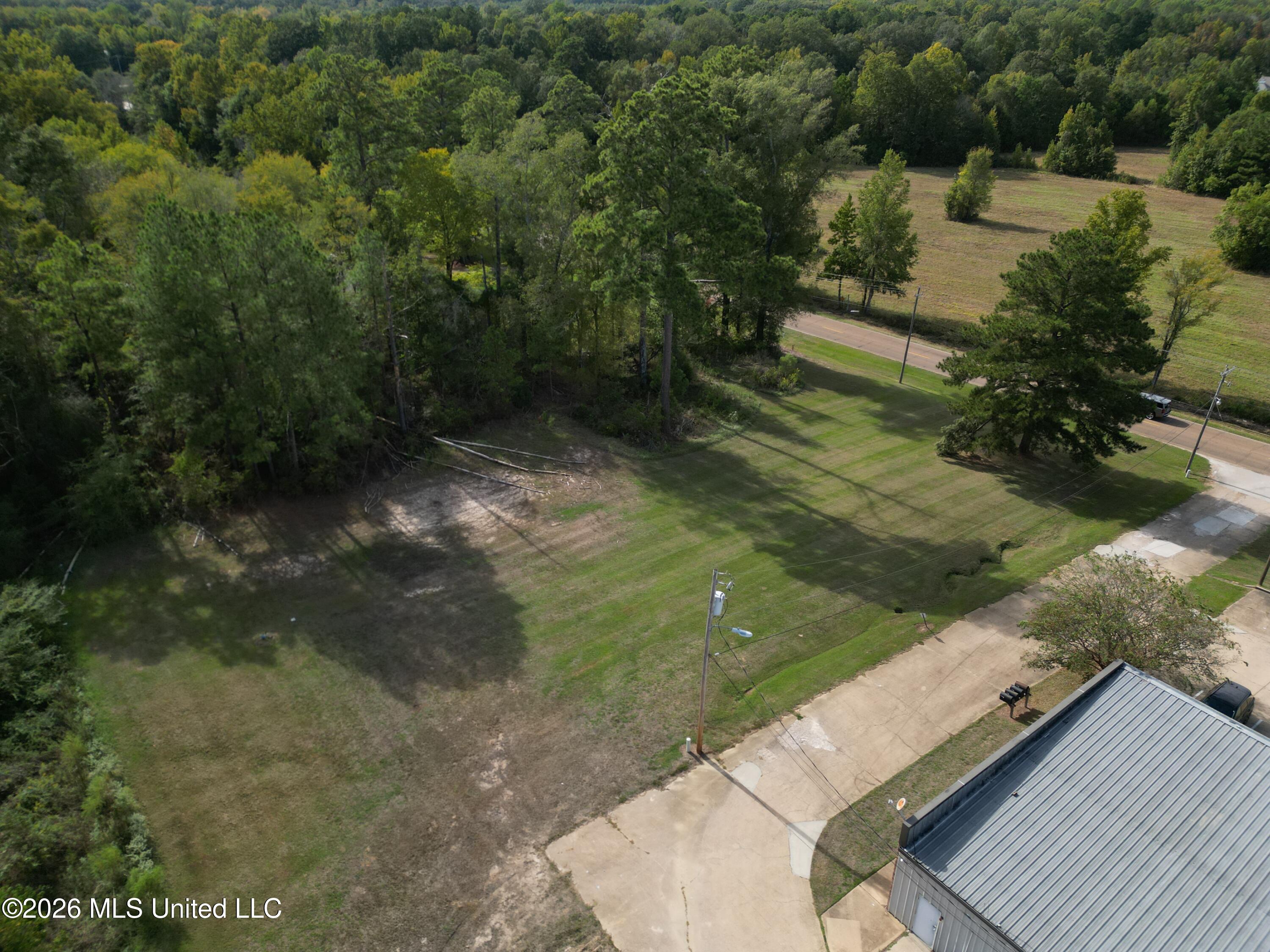 00 Terry Road Property Photo 14