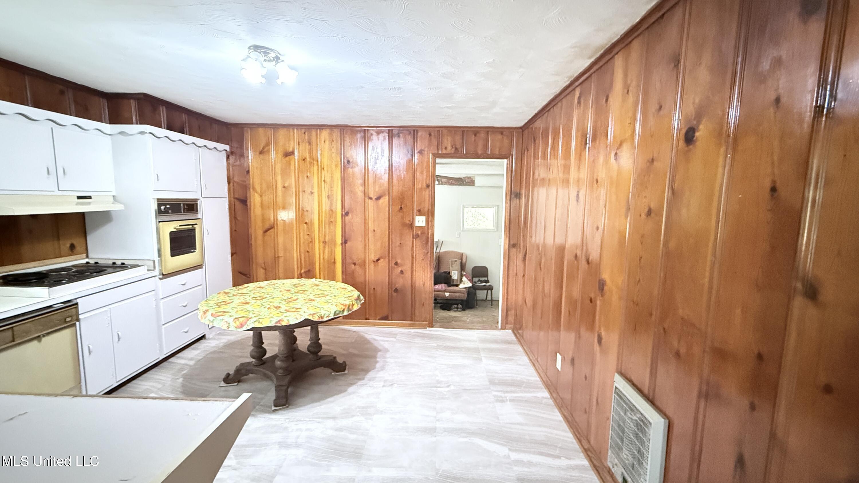 101 Beck Springs Road Property Photo 3