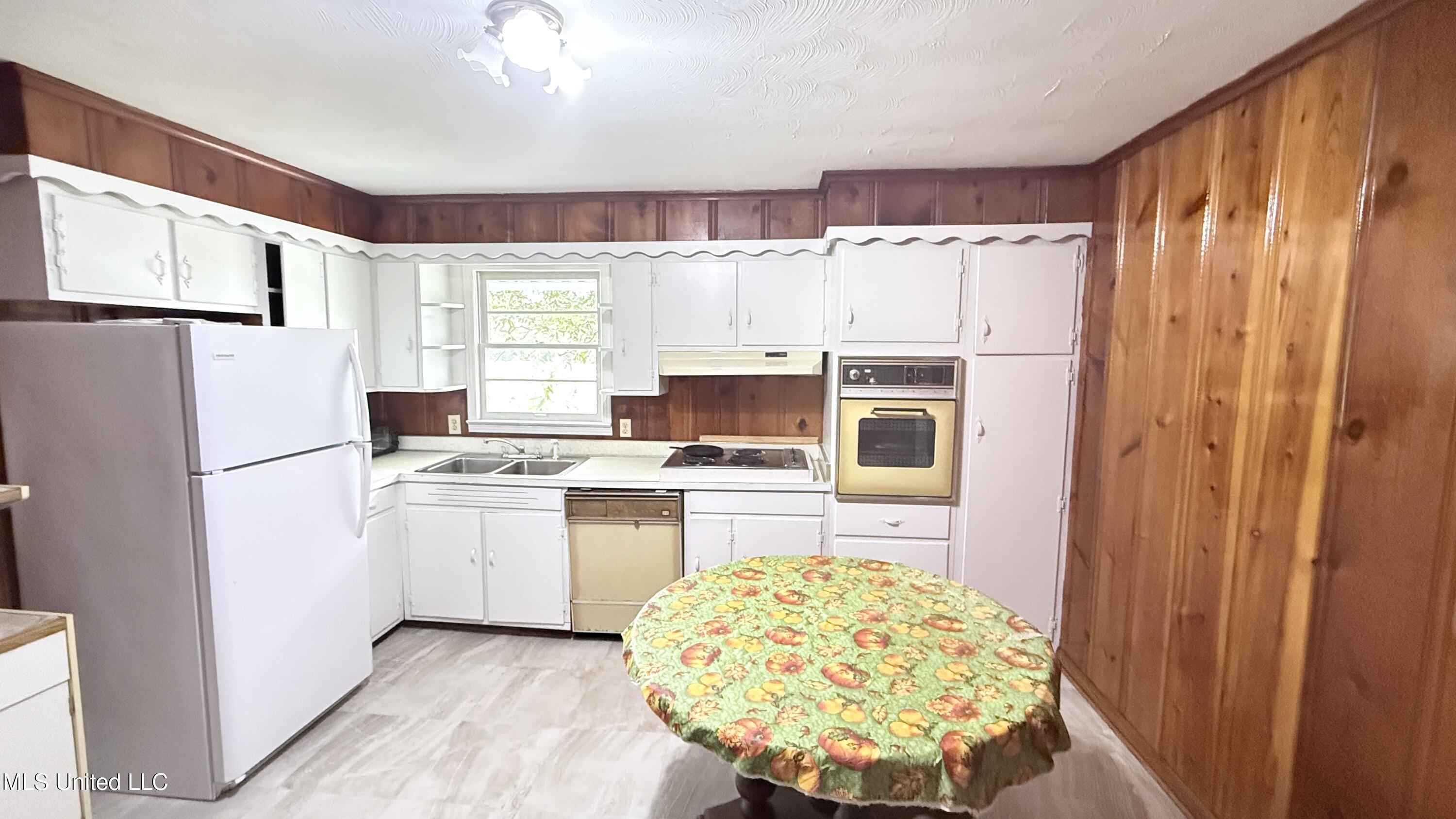 101 Beck Springs Road Property Photo 4