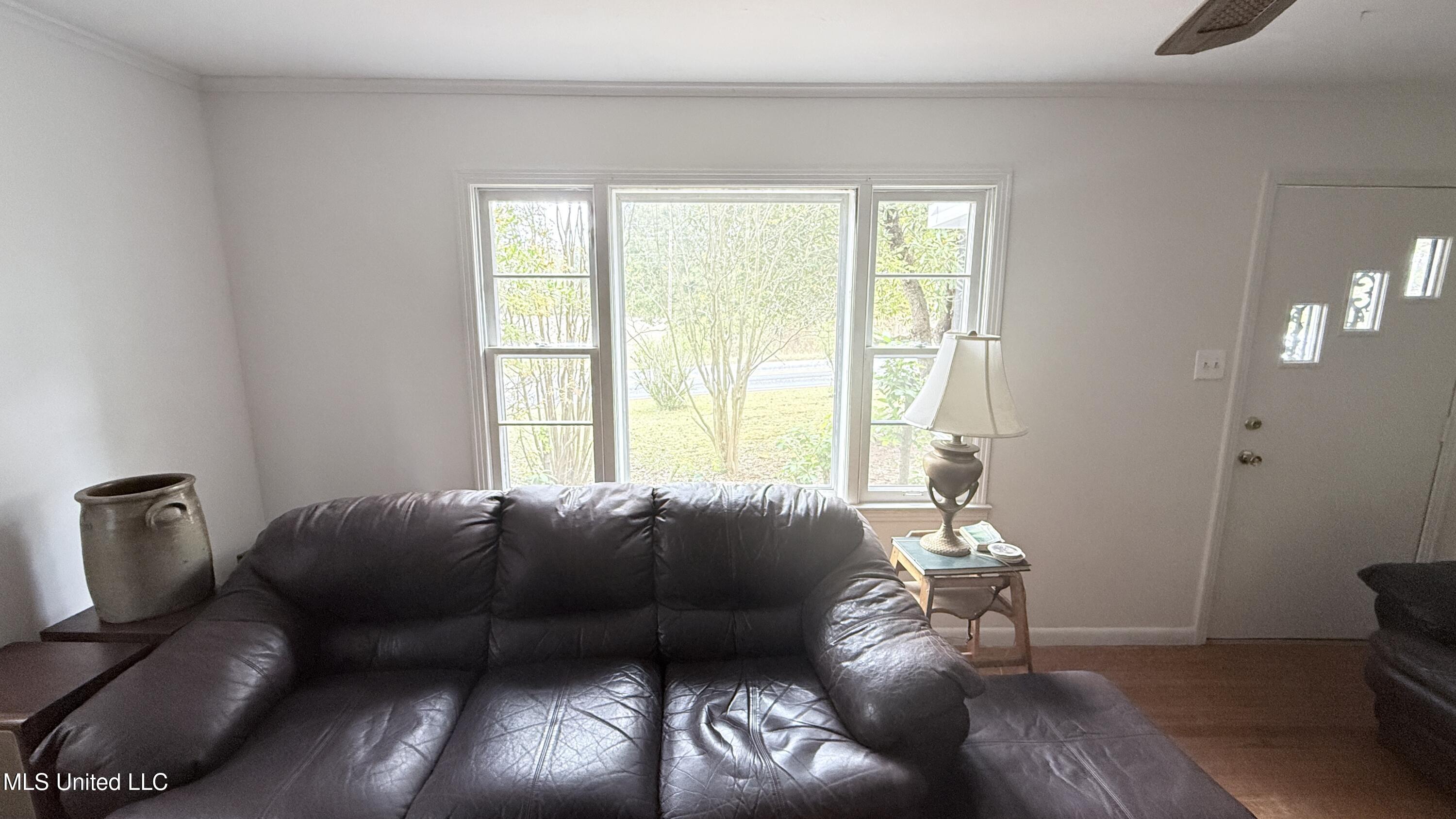 101 Beck Springs Road Property Photo 5