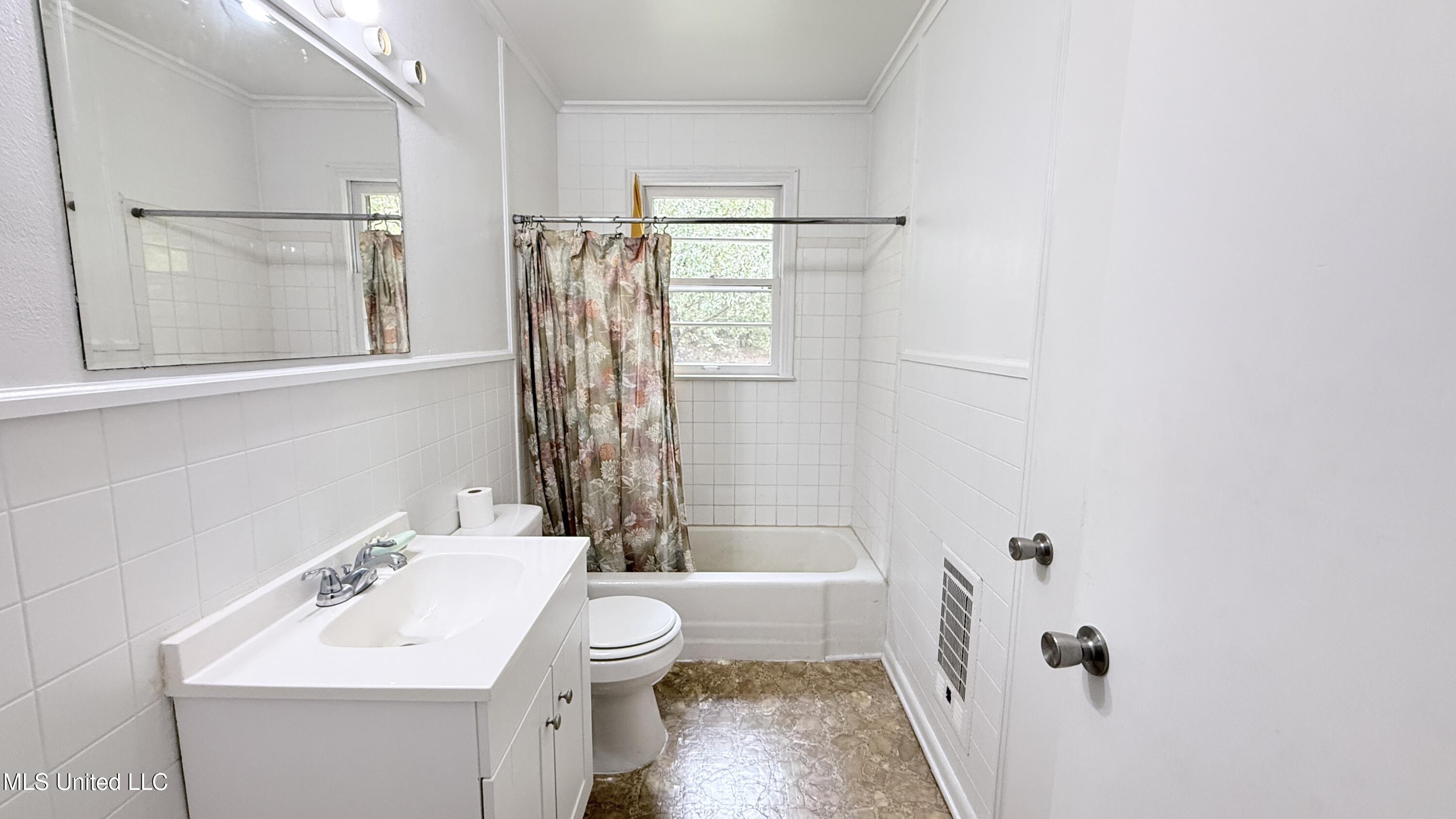 101 Beck Springs Road Property Photo 6