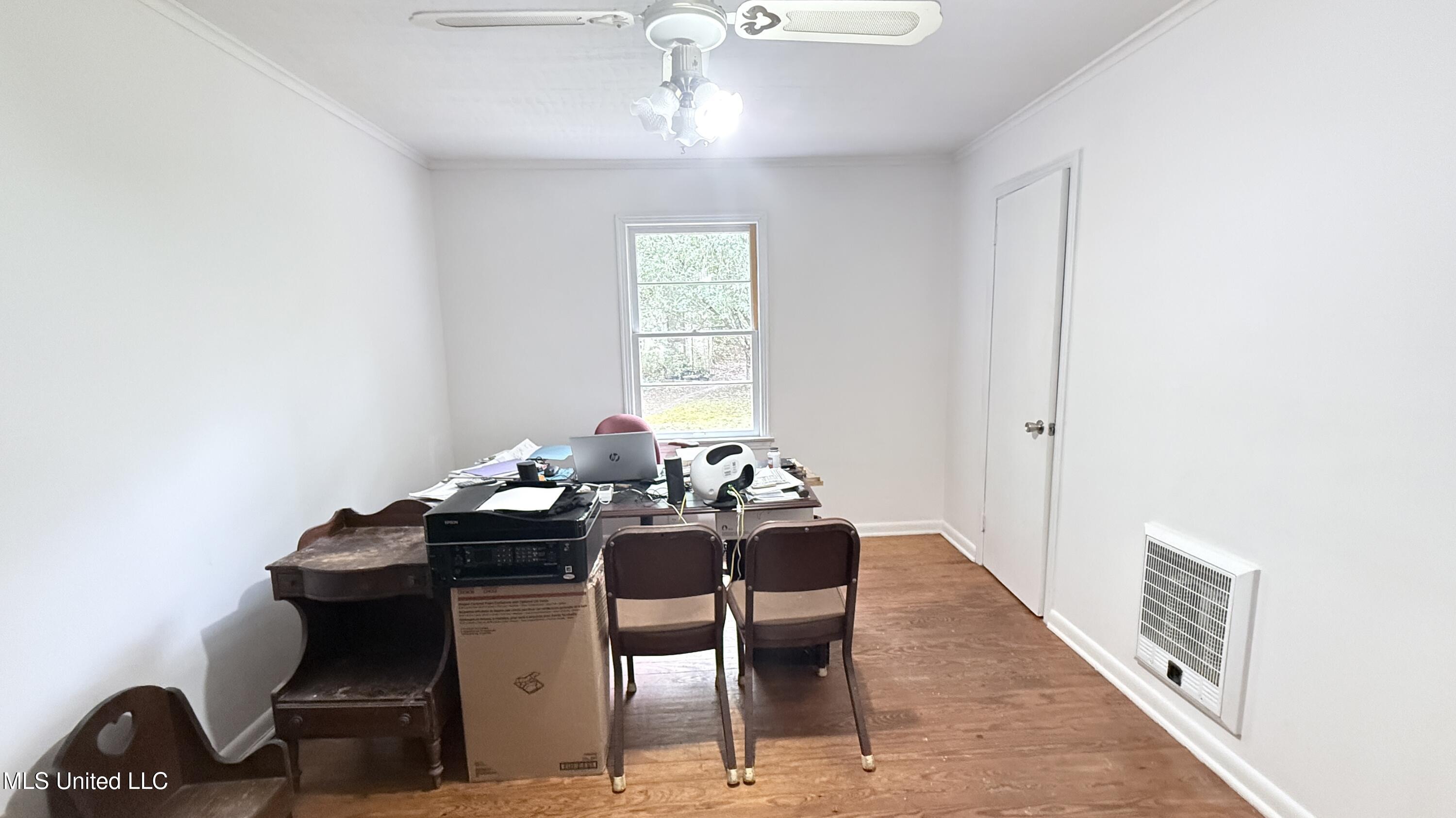 101 Beck Springs Road Property Photo 7