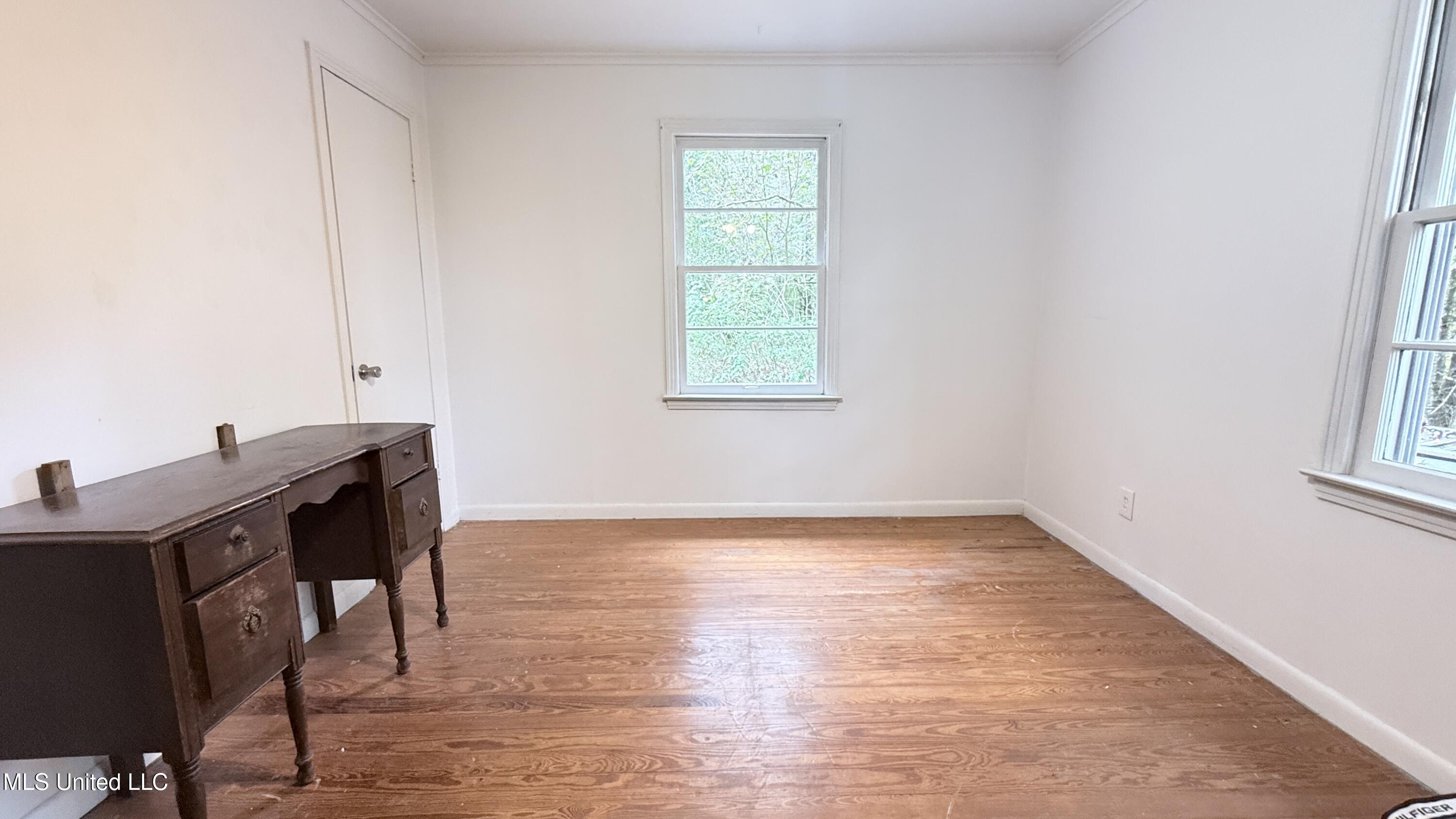 101 Beck Springs Road Property Photo 8