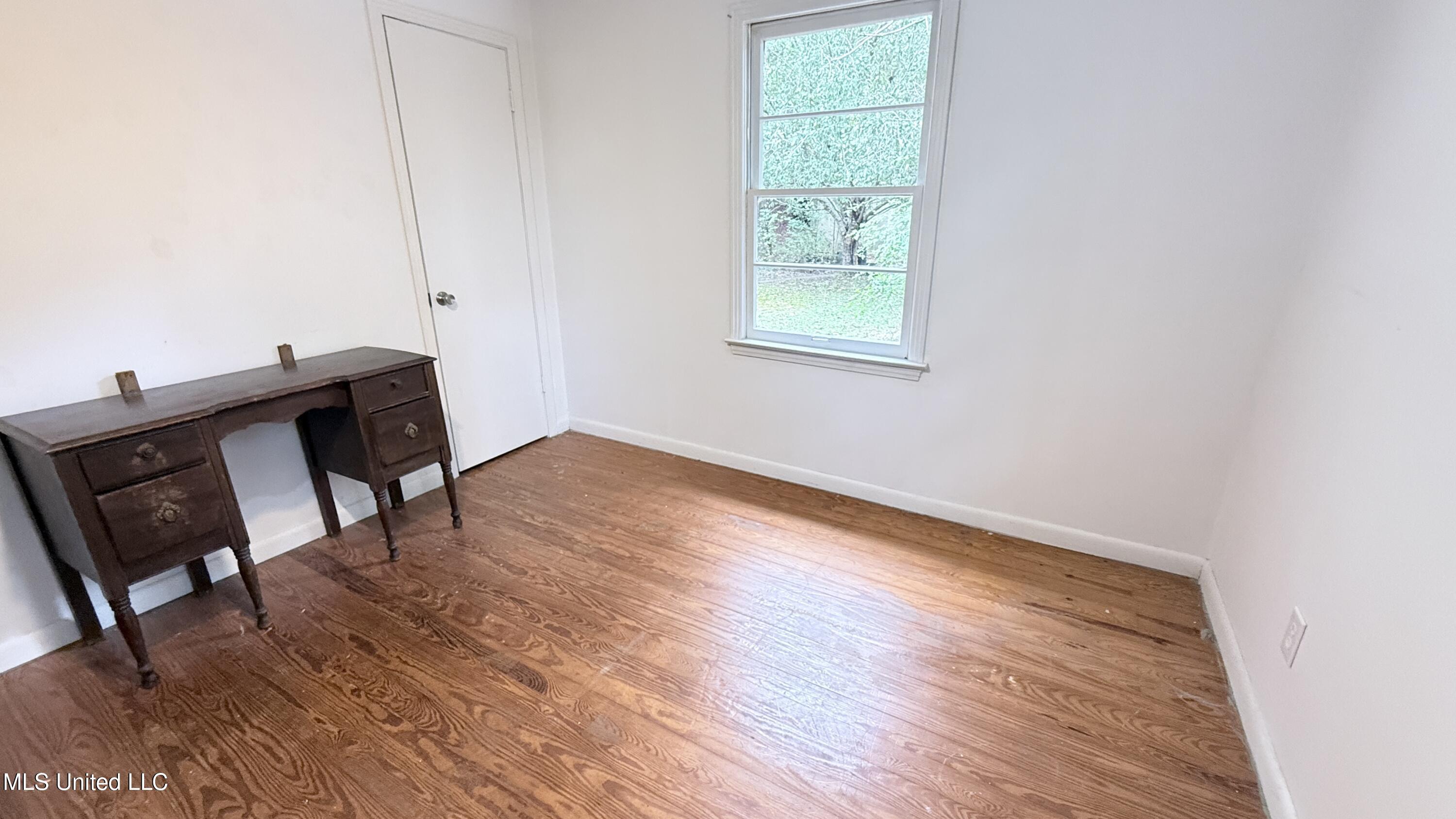 101 Beck Springs Road Property Photo 9