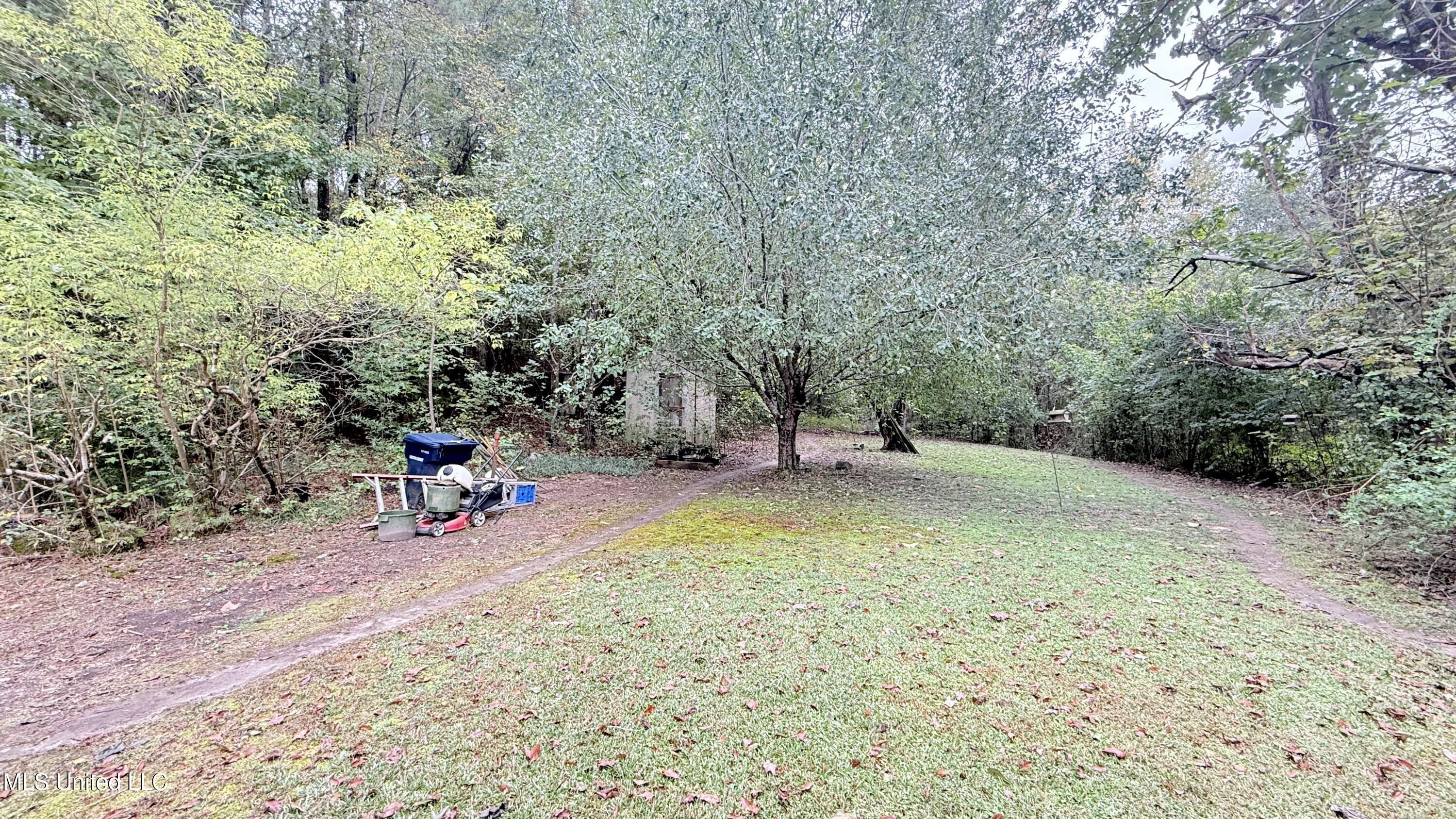 101 Beck Springs Road Property Photo 10