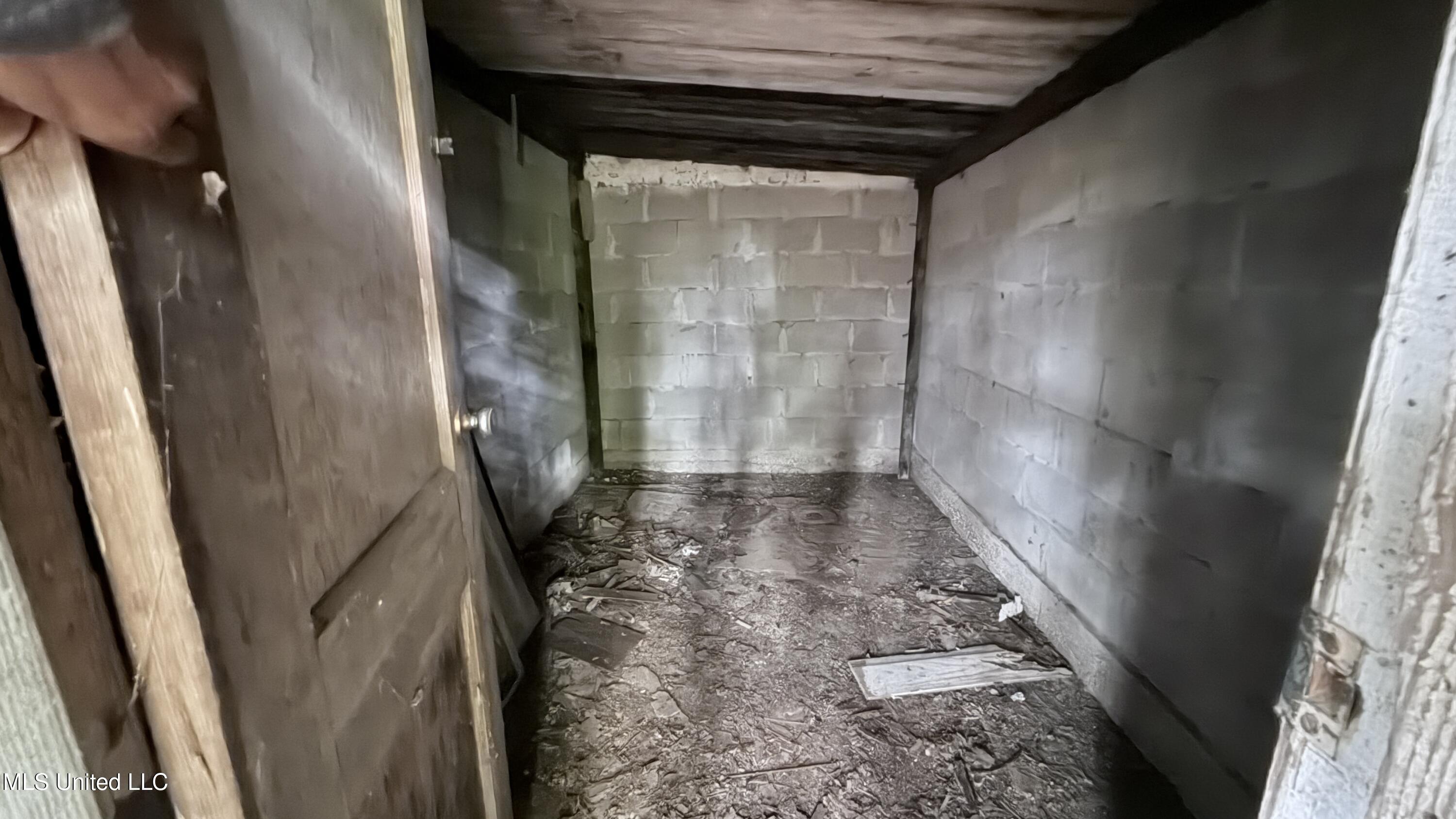 101 Beck Springs Road Property Photo 11