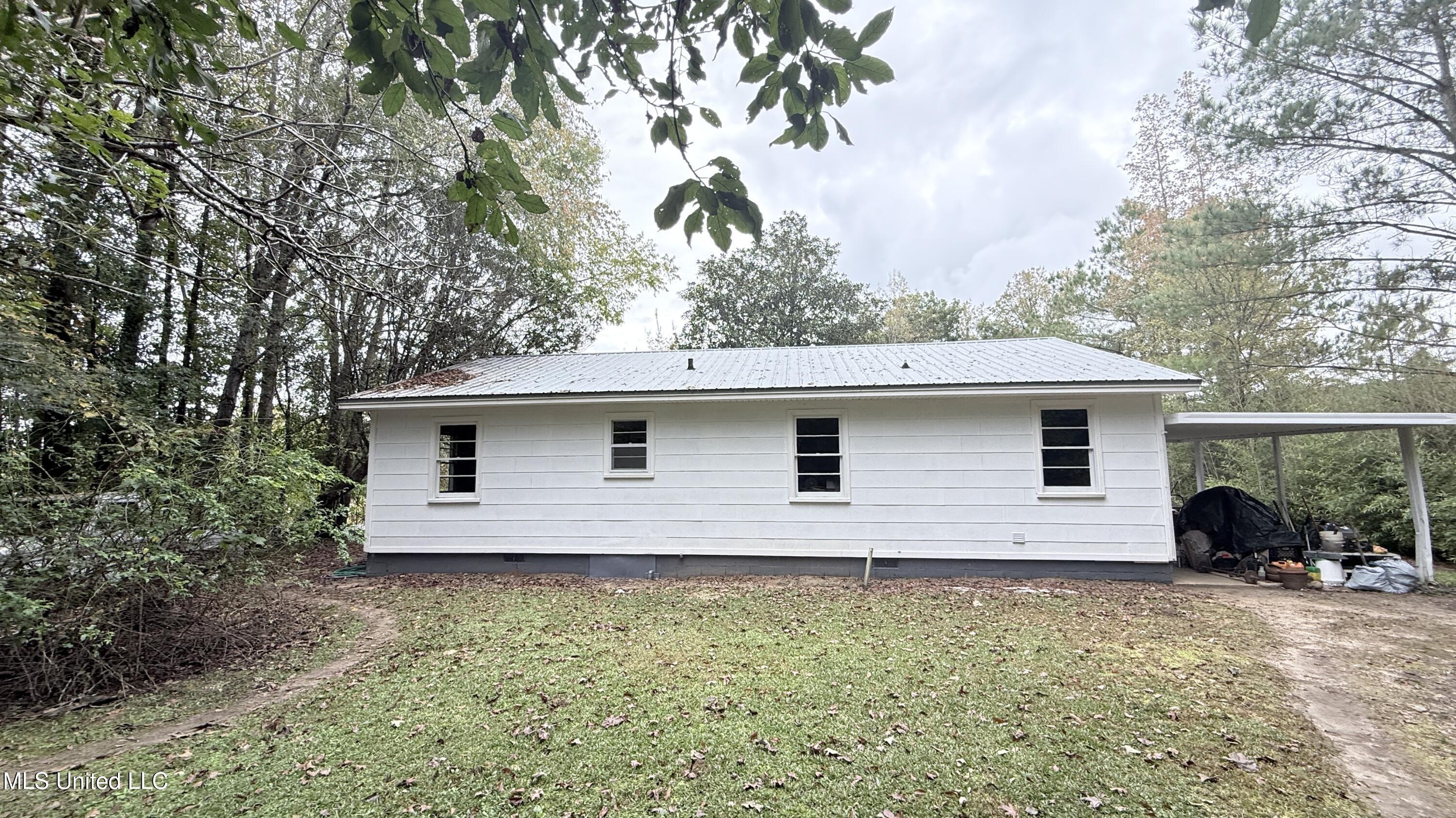 101 Beck Springs Road Property Photo 12