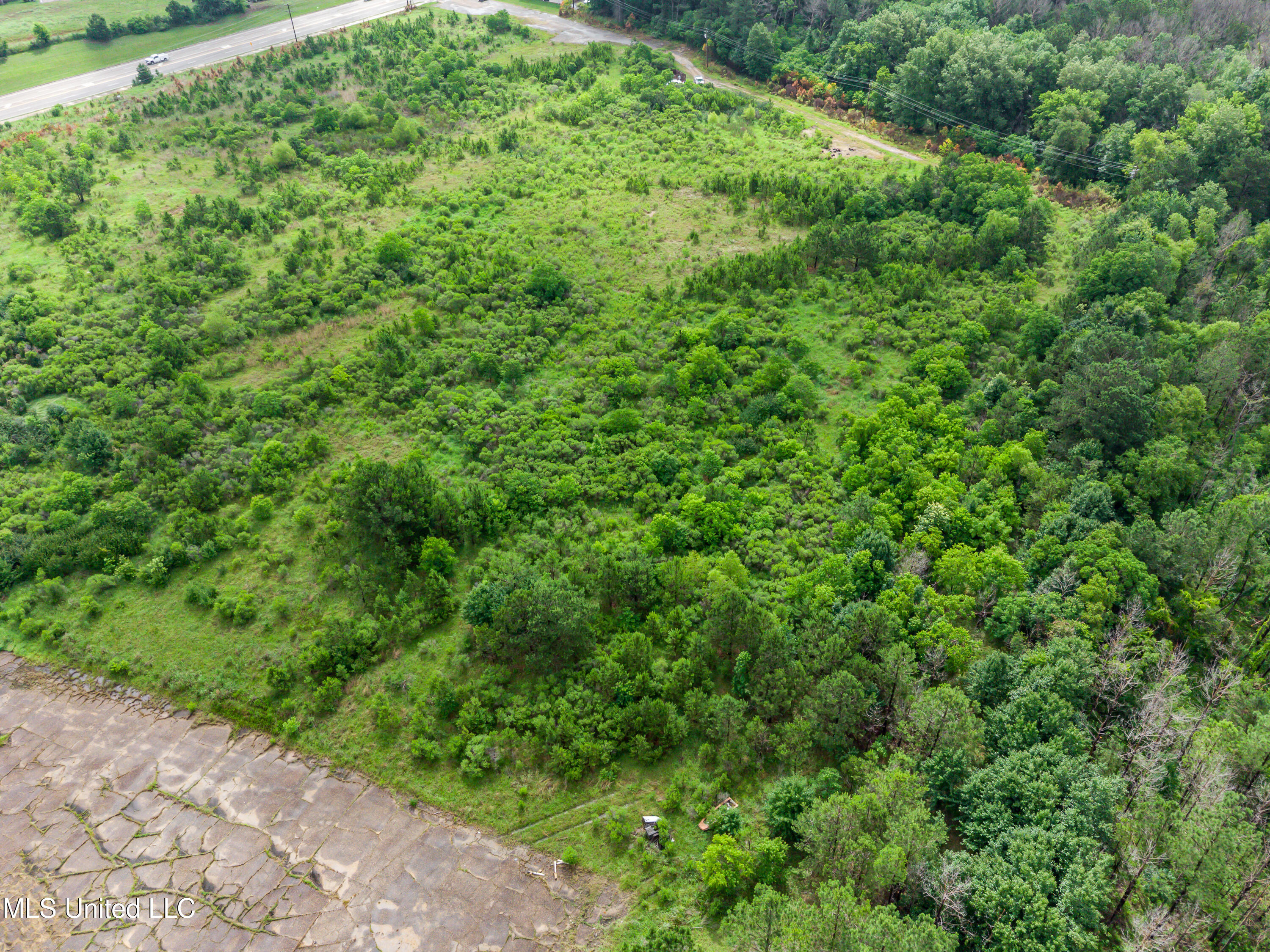 1808 Spillway Road Property Photo 31