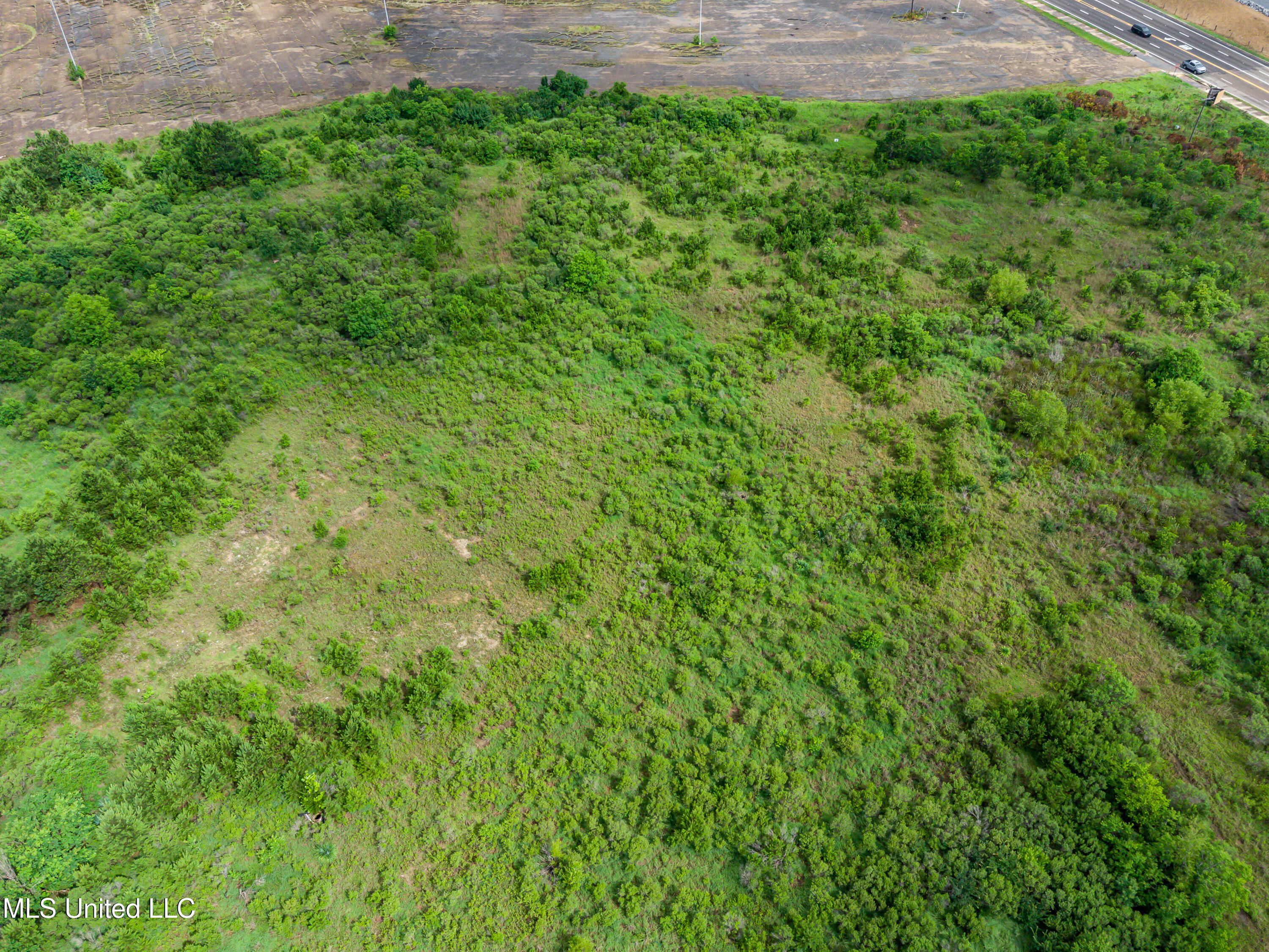 1808 Spillway Road Property Photo 35