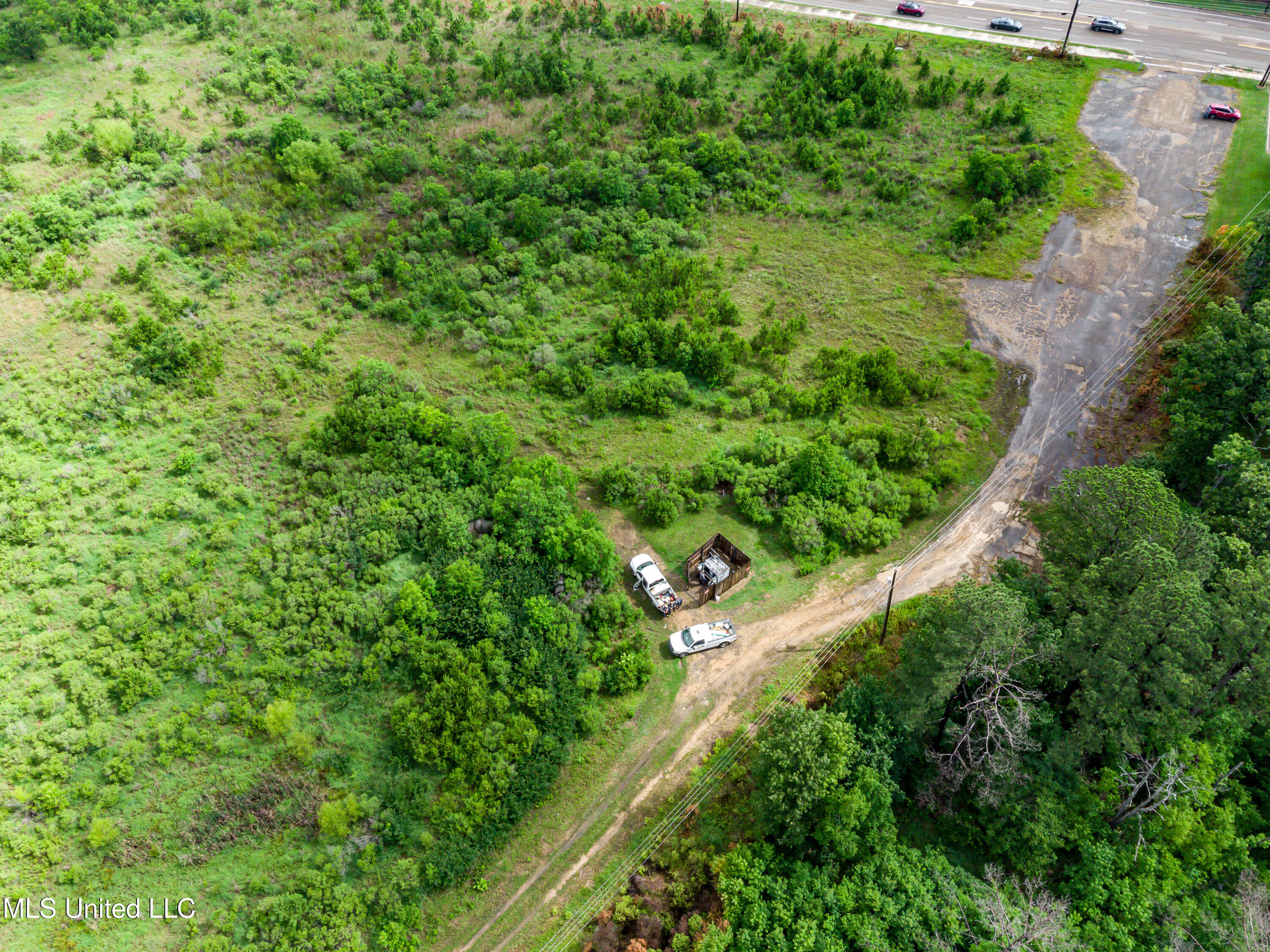 1808 Spillway Road Property Photo 36