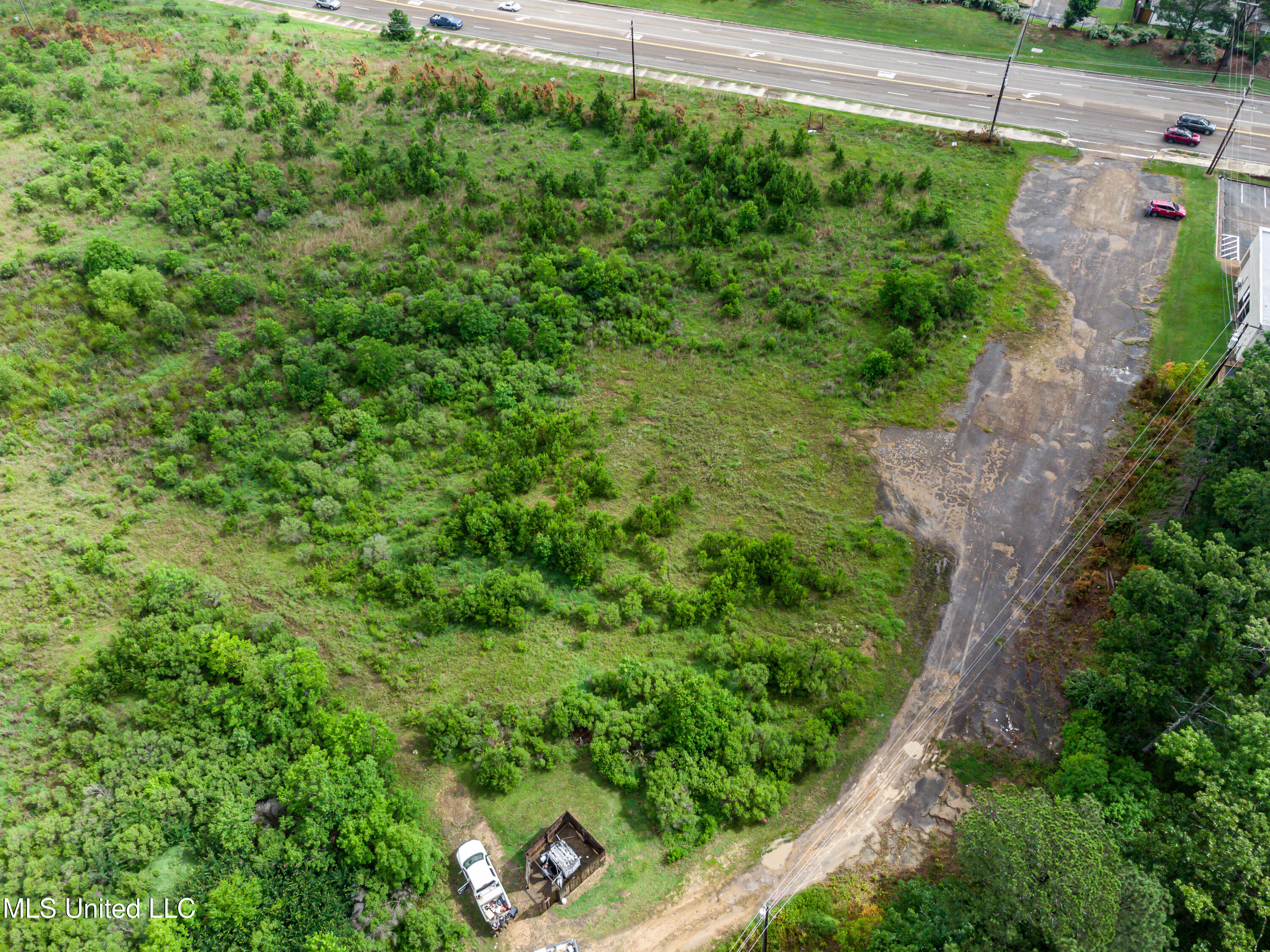 1808 Spillway Road Property Photo 37