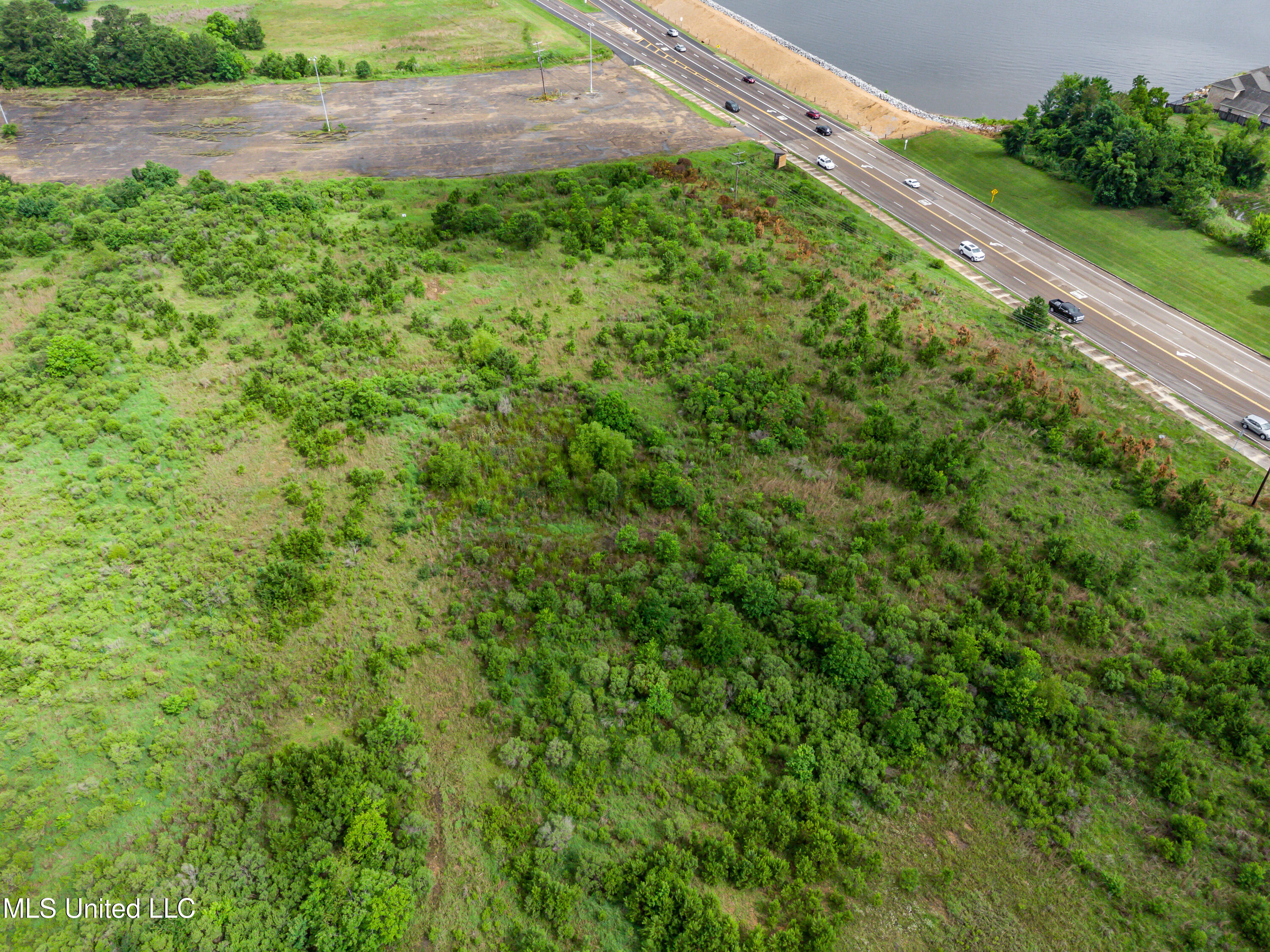 1808 Spillway Road Property Photo 38