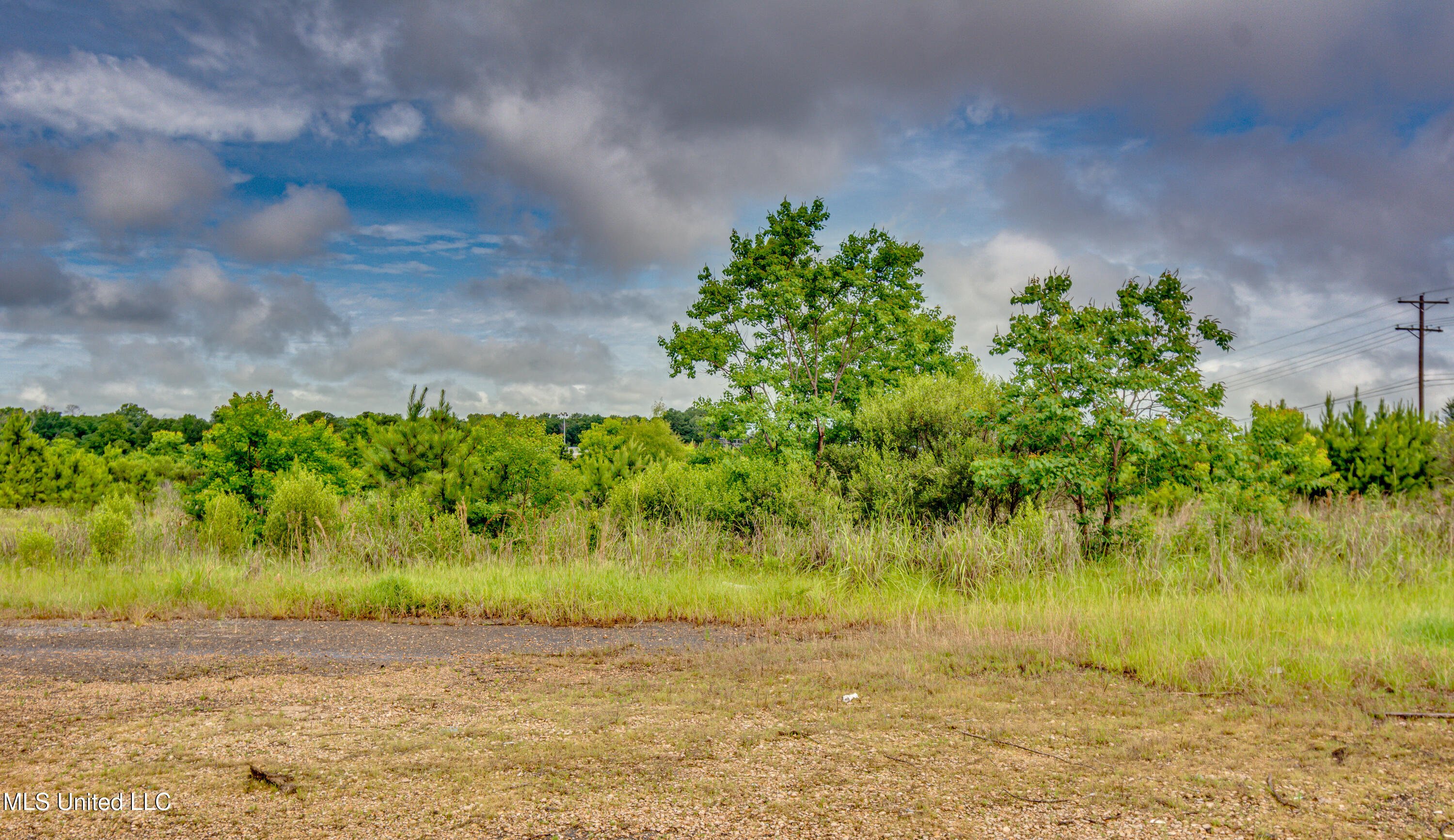 1808 Spillway Road Property Photo 42