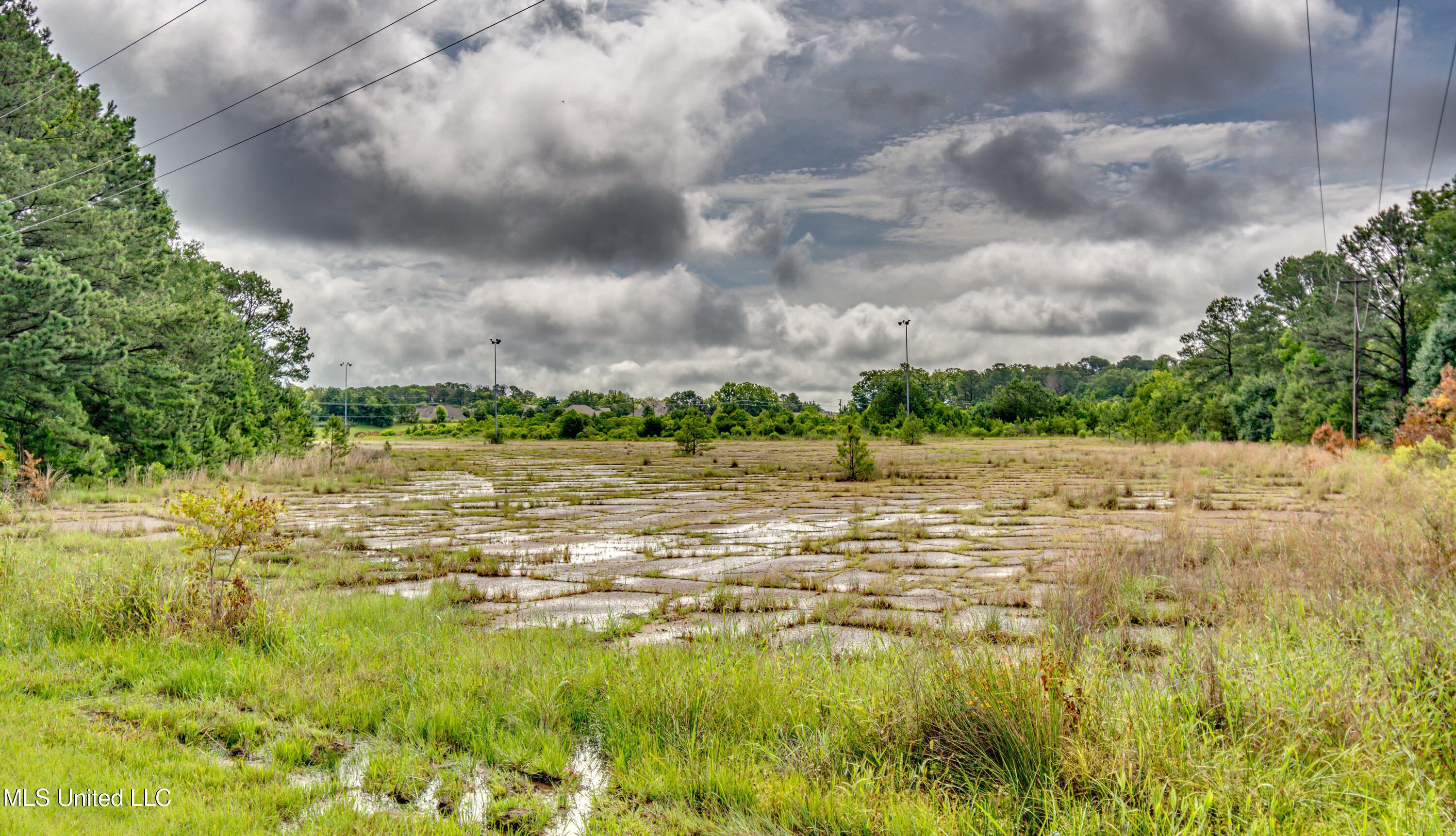 1808 Spillway Road Property Photo 43
