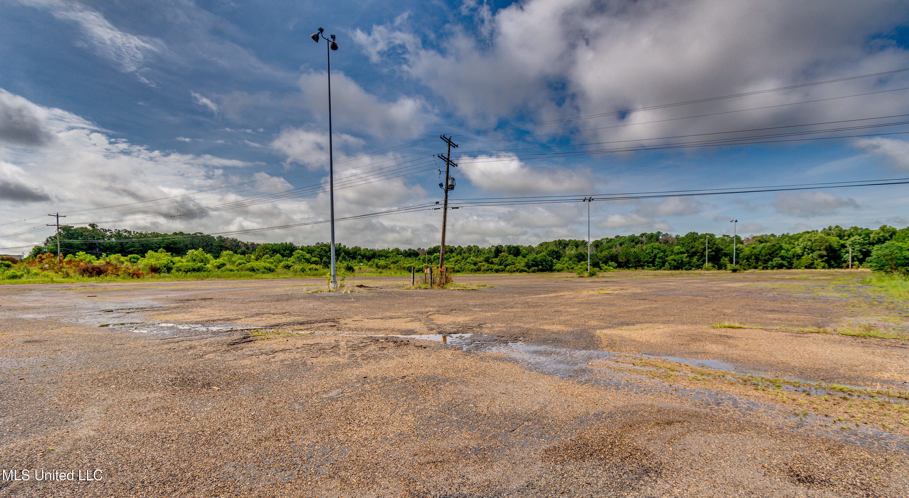 1808 Spillway Road Property Photo 44