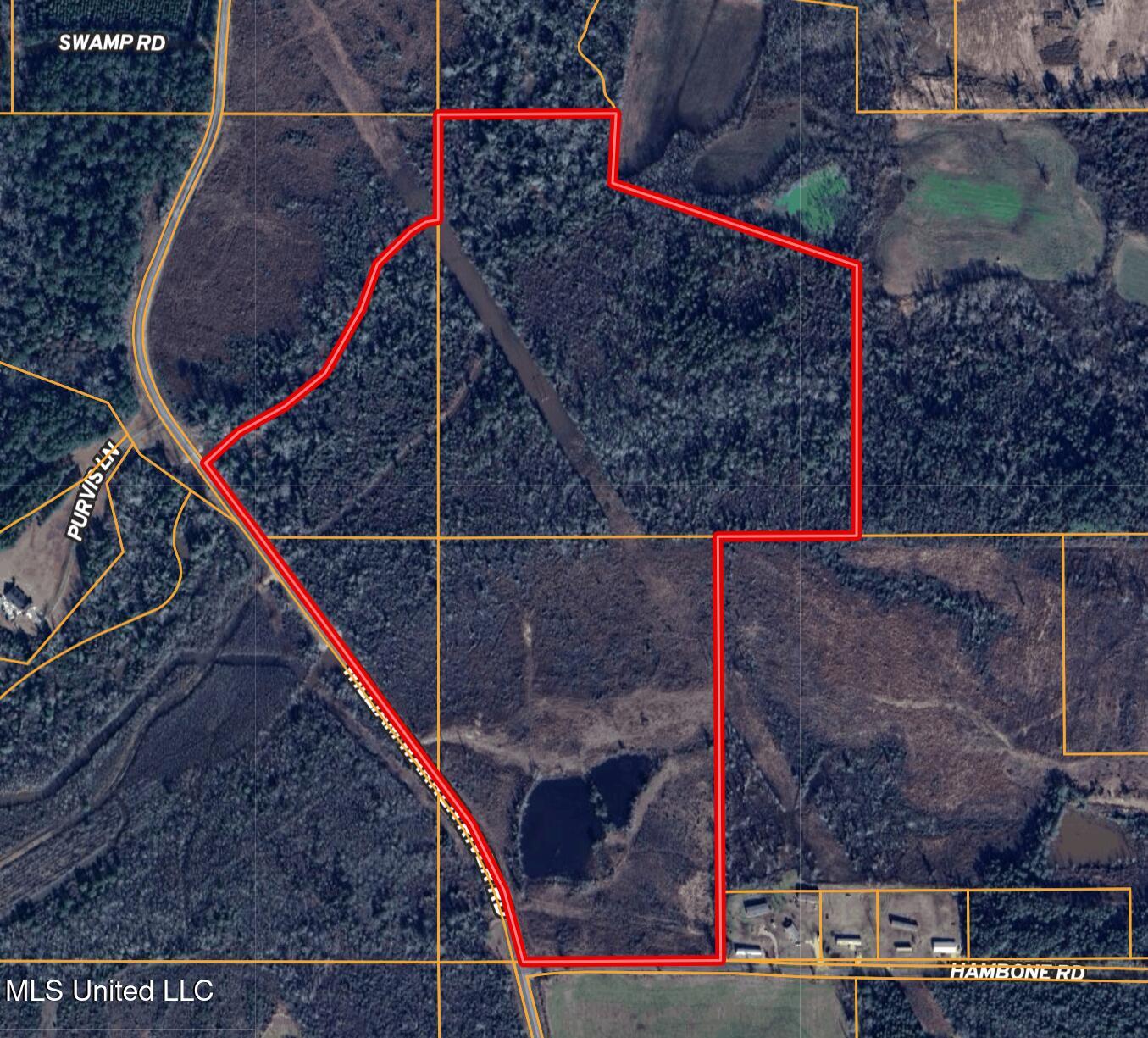 William Warren Road Property Photo 2