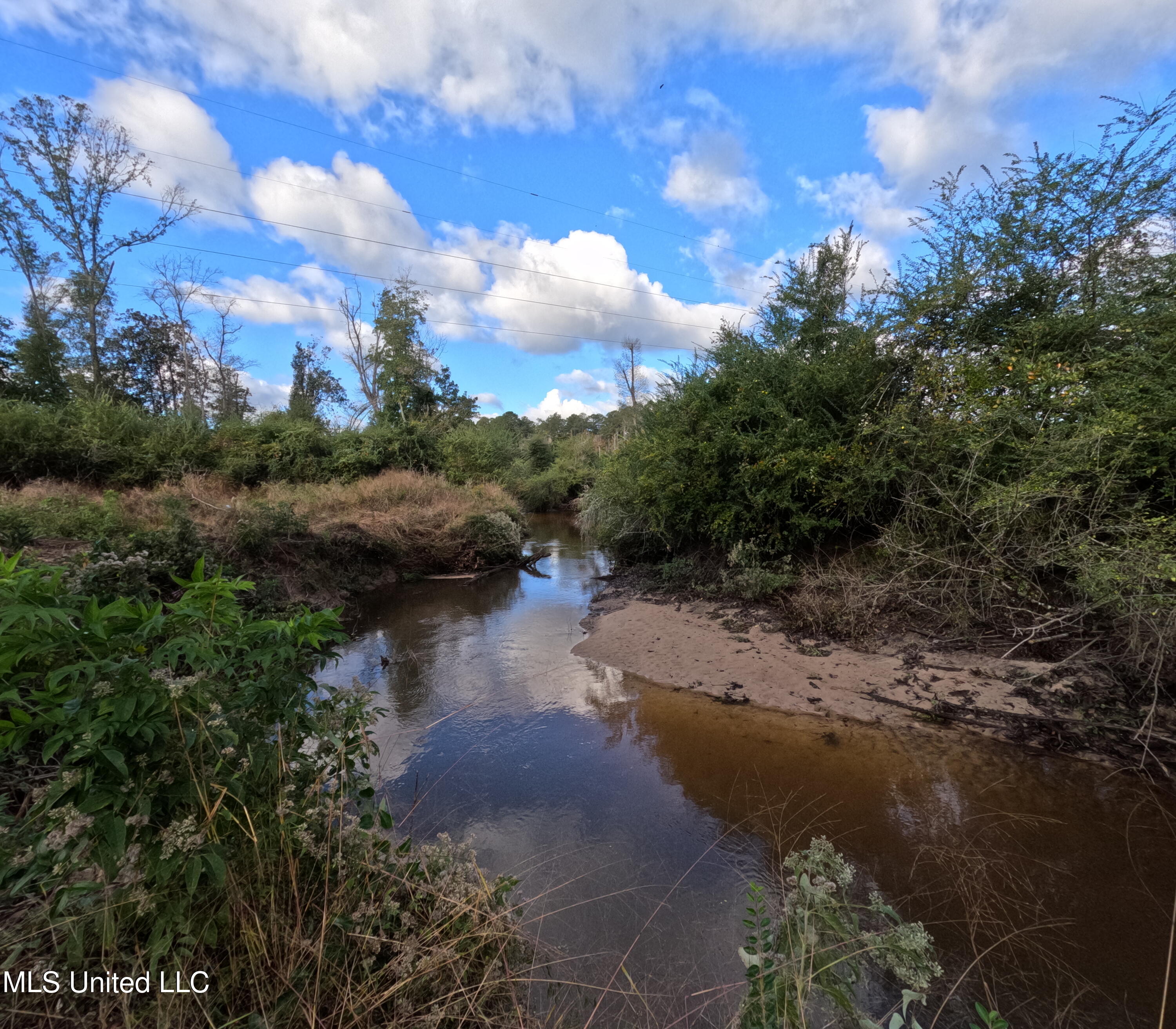 William Warren Road Property Photo 4