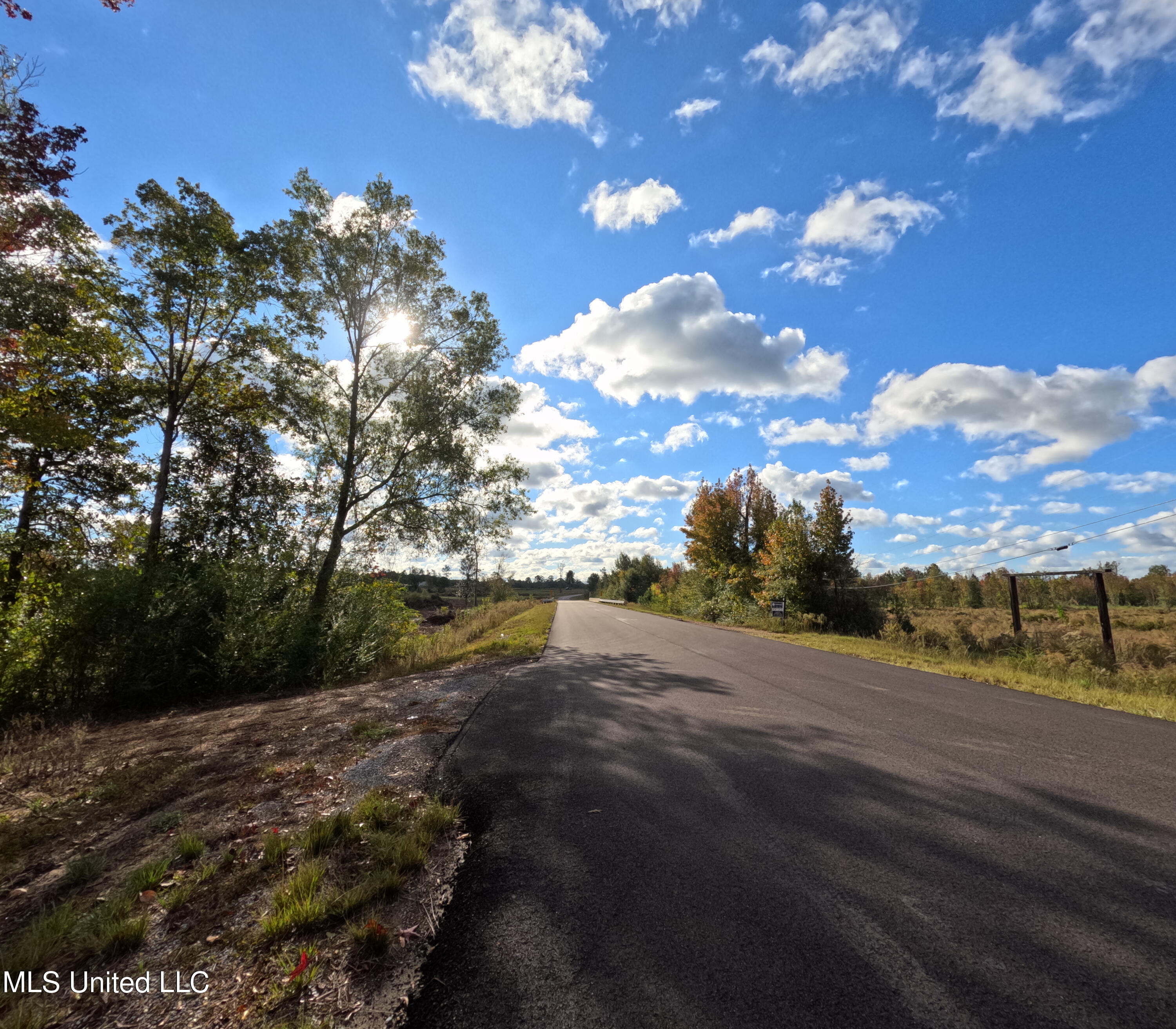 William Warren Road Property Photo 71