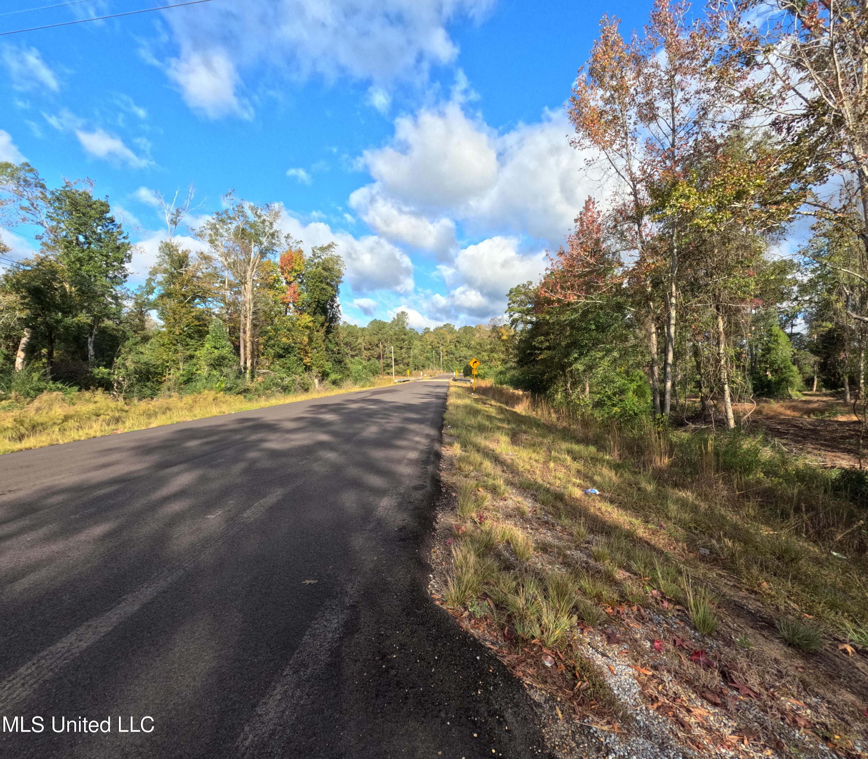 William Warren Road Property Photo 72