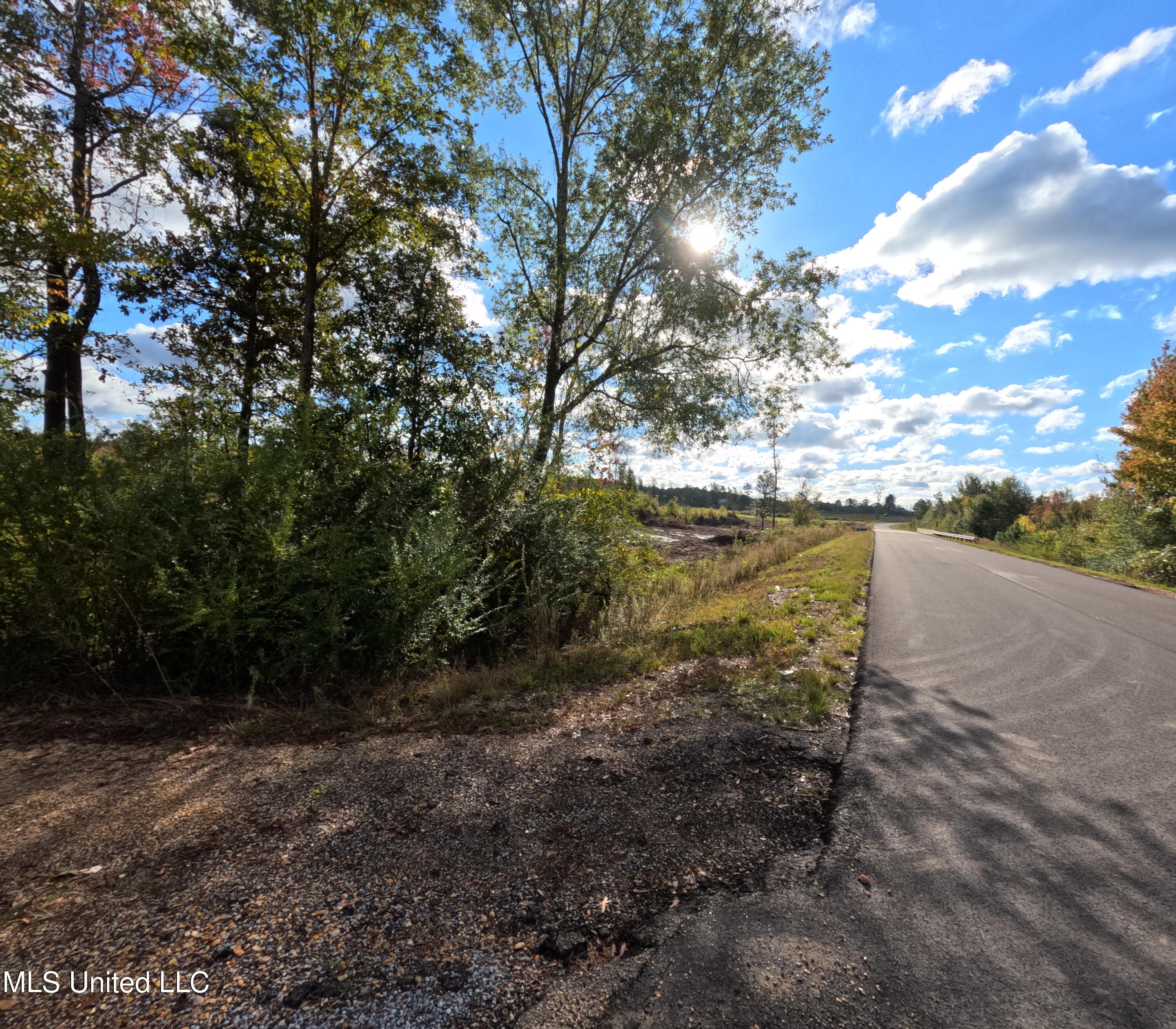William Warren Road Property Photo 73