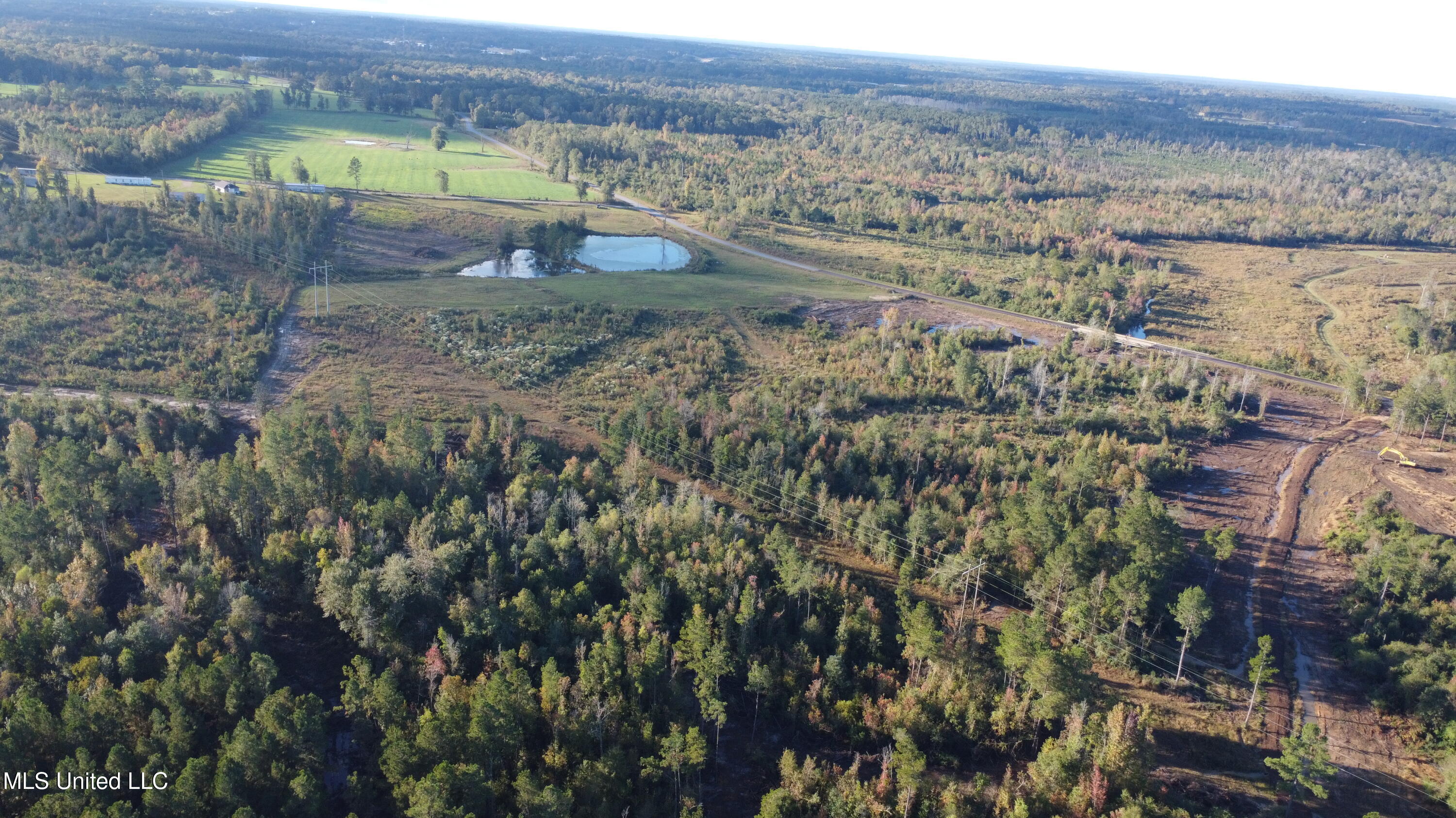 William Warren Road Property Photo 93