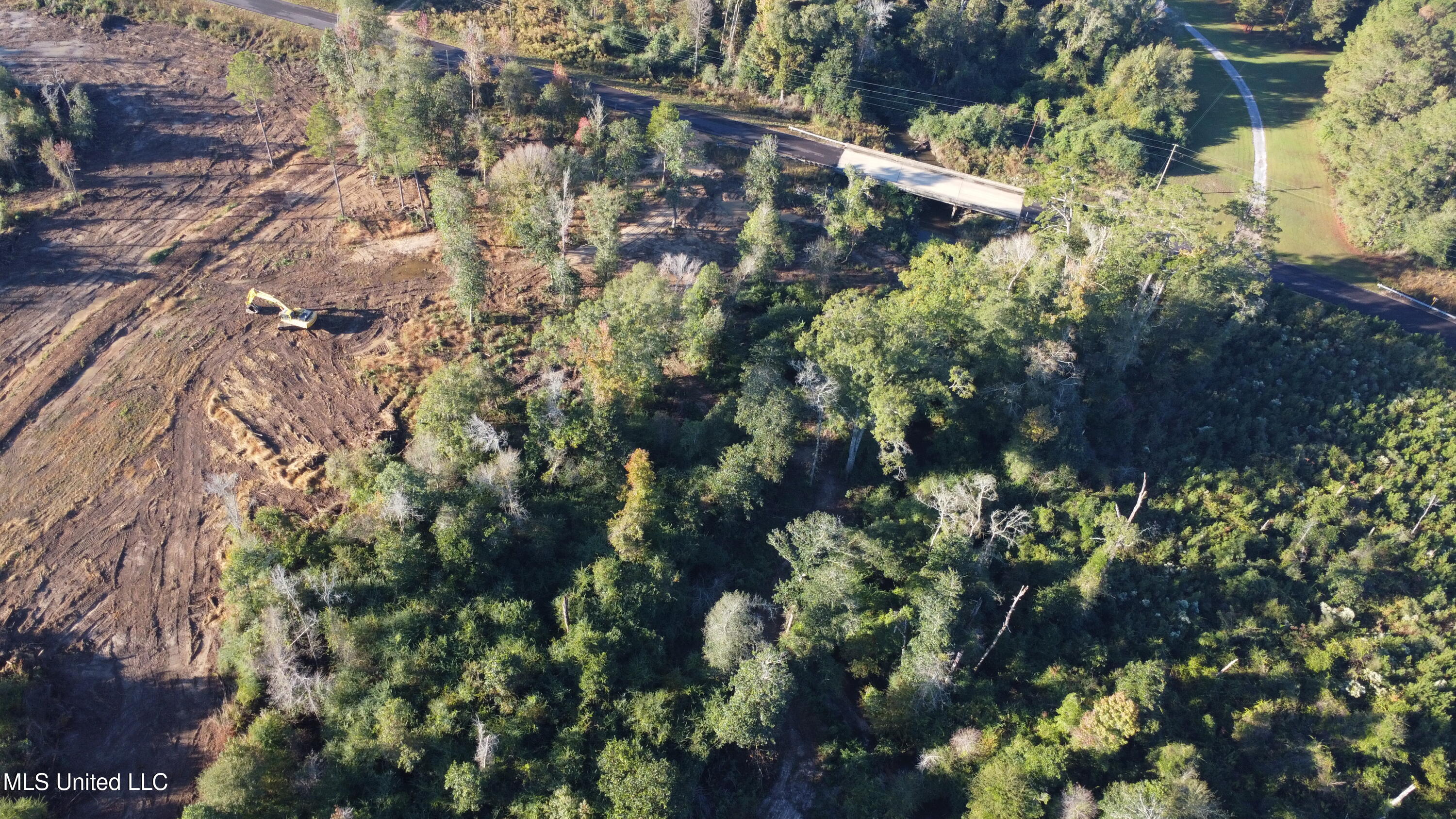 William Warren Road Property Photo 94