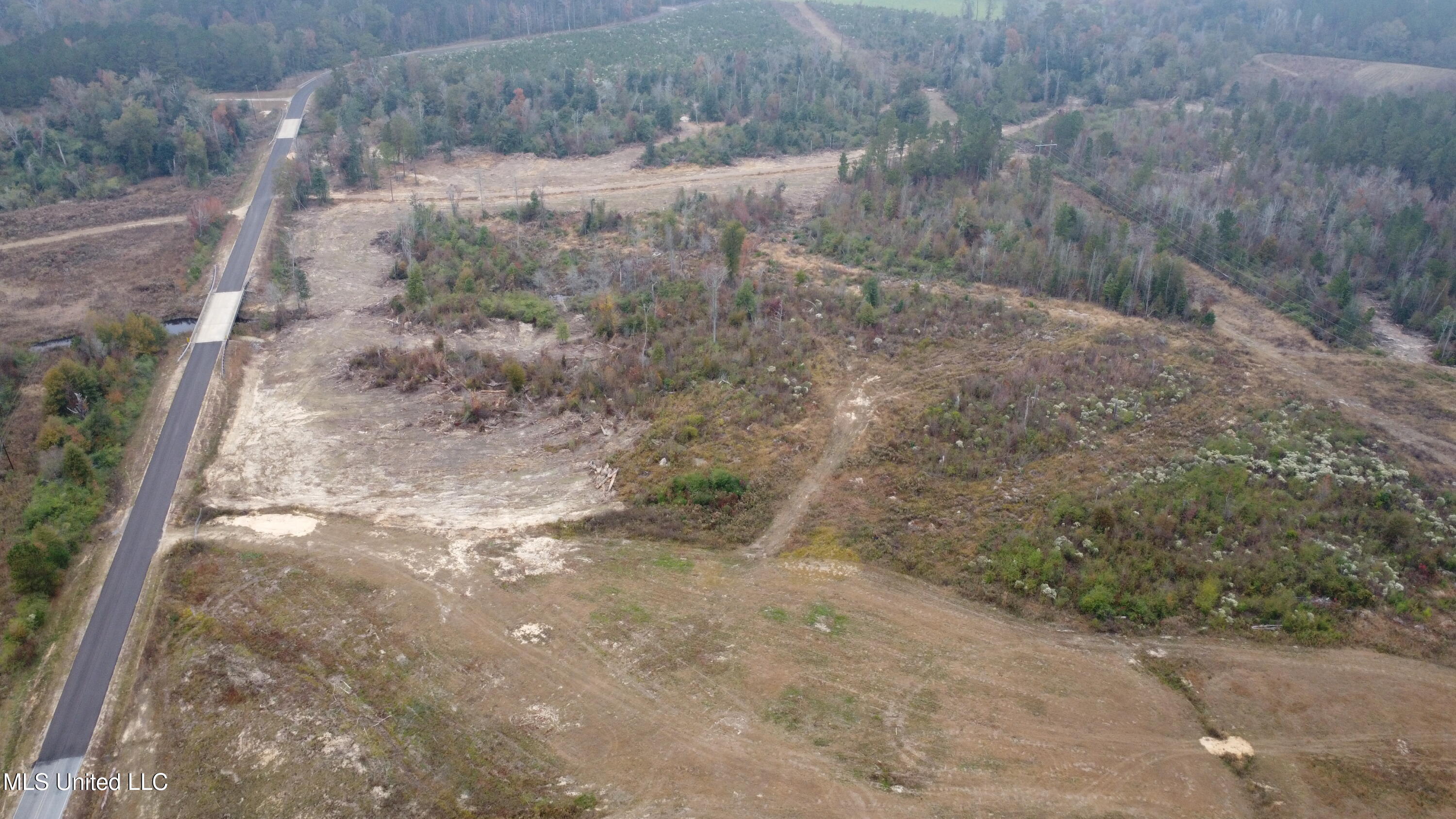 William Warren Road Property Photo 99