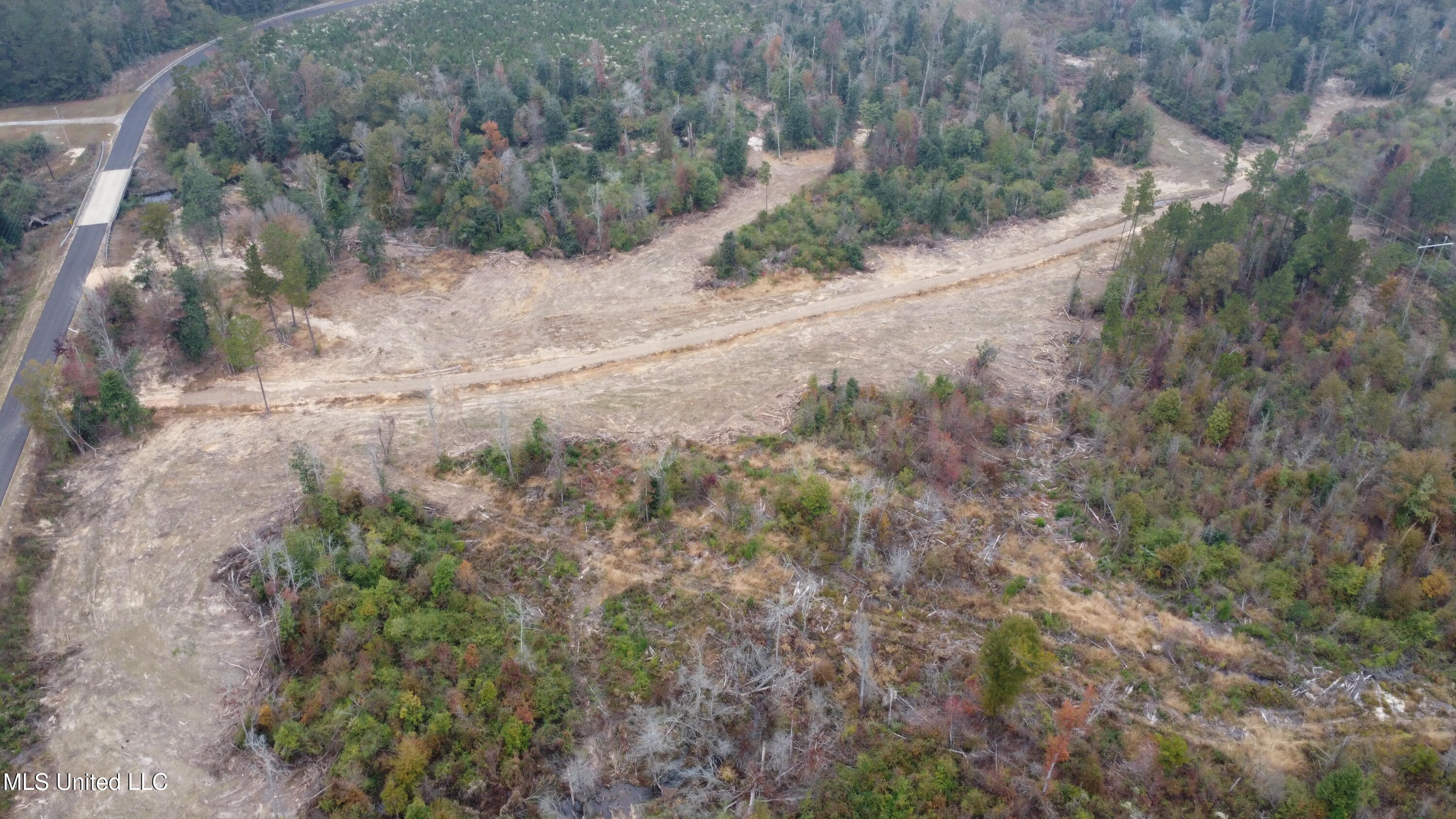 William Warren Road Property Photo 100