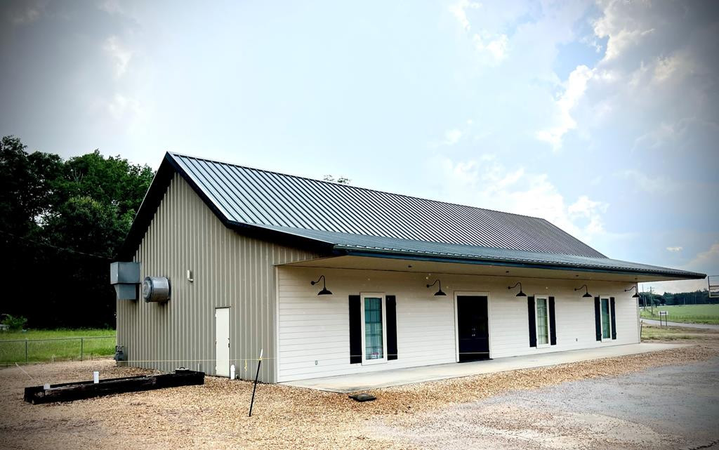 7094 Ms Hwy 584 Property Photo 2