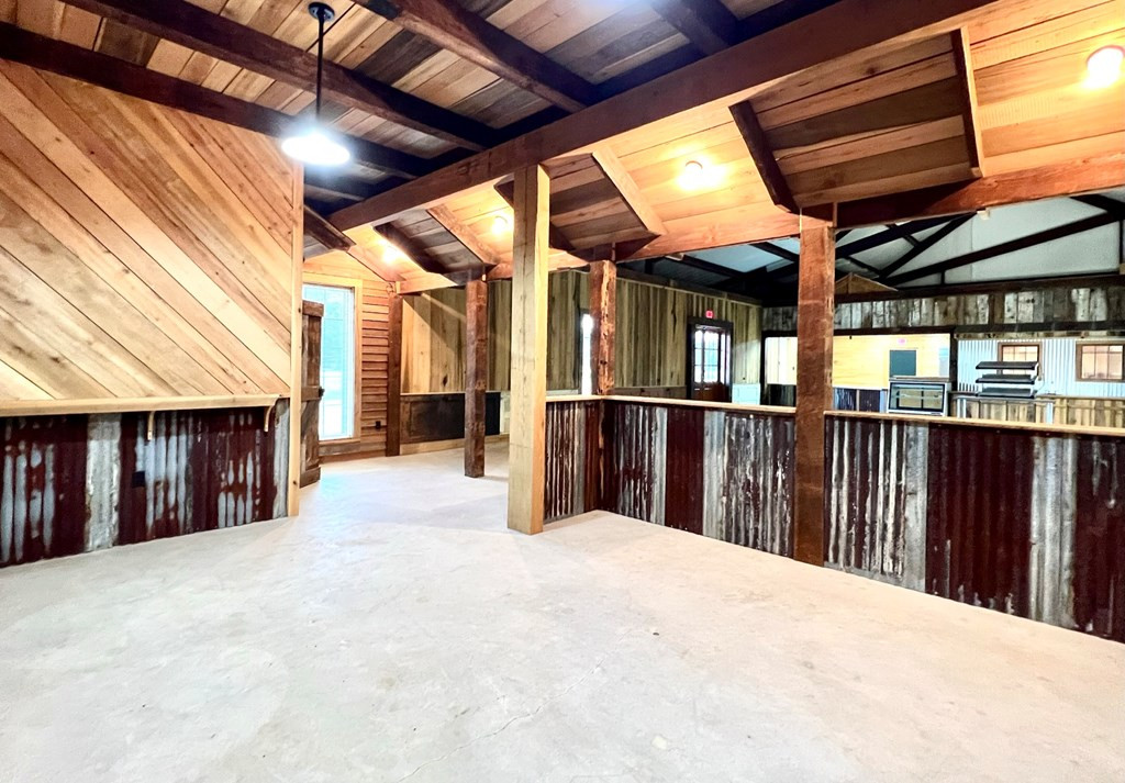 7094 Ms Hwy 584 Property Photo 3