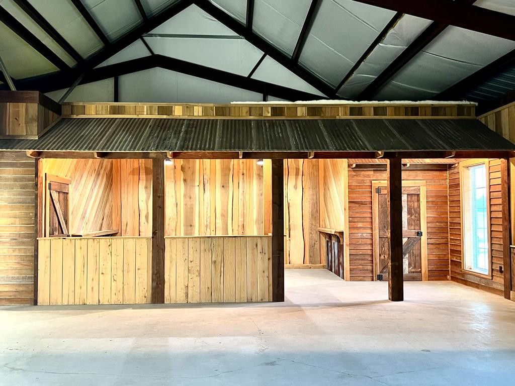 7094 Ms Hwy 584 Property Photo 4