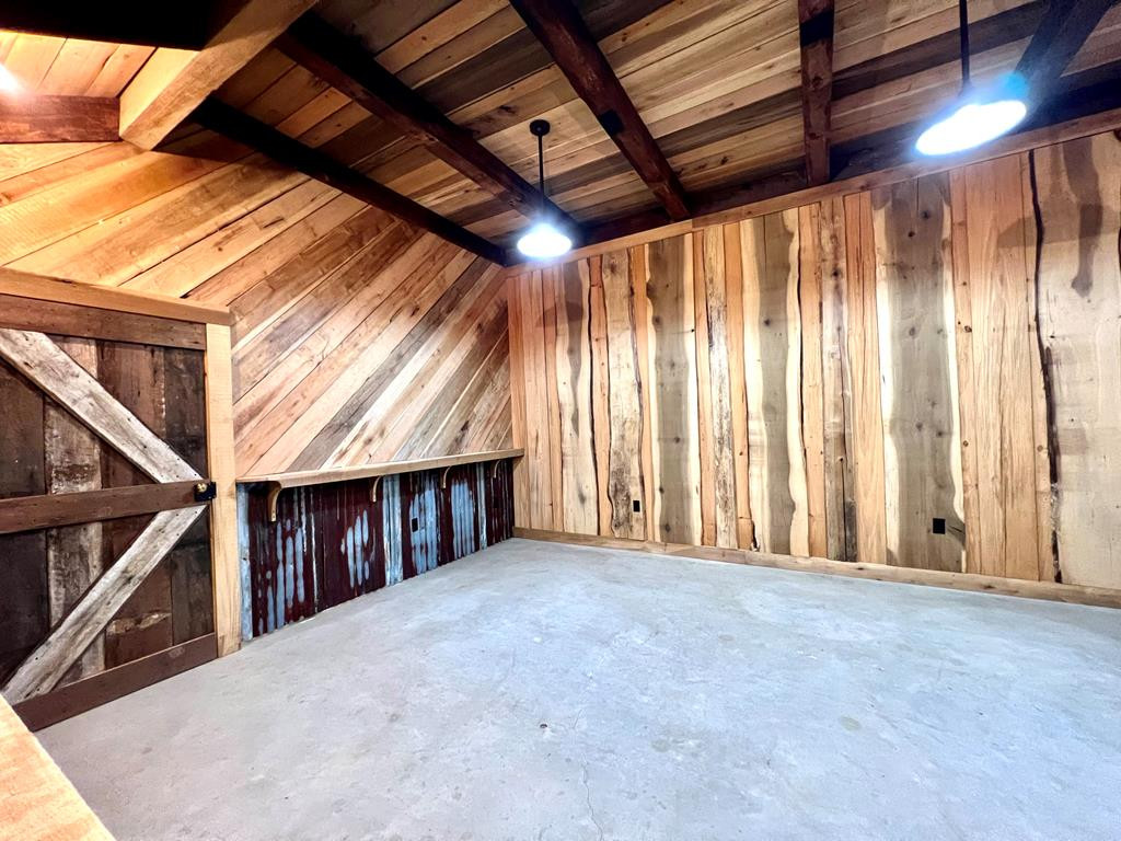 7094 Ms Hwy 584 Property Photo 5