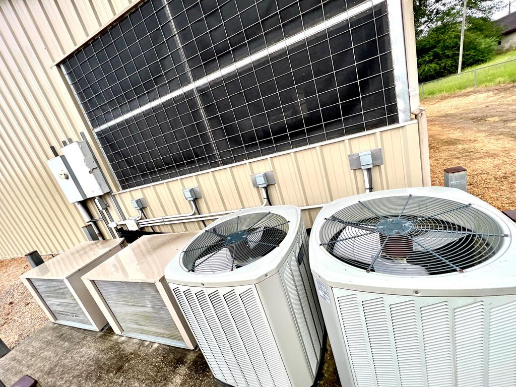 7094 Ms Hwy 584 Property Photo 6