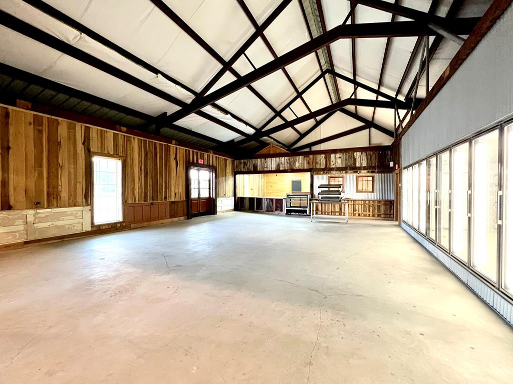 7094 Ms Hwy 584 Property Photo 7